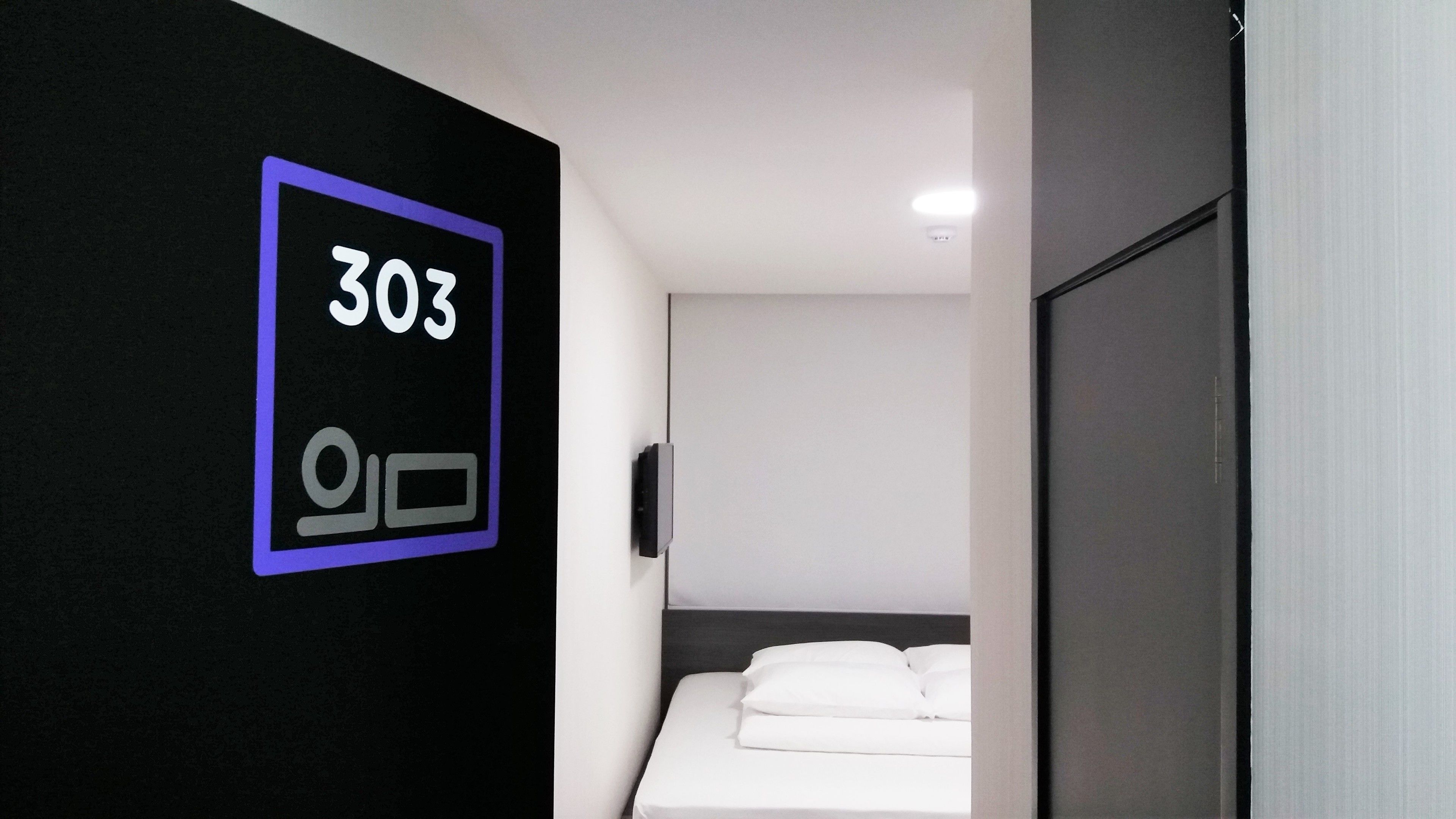 Photo - YU! Smarthotels