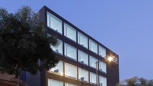 Uklassifisert bilde, 5 av 57, knapp