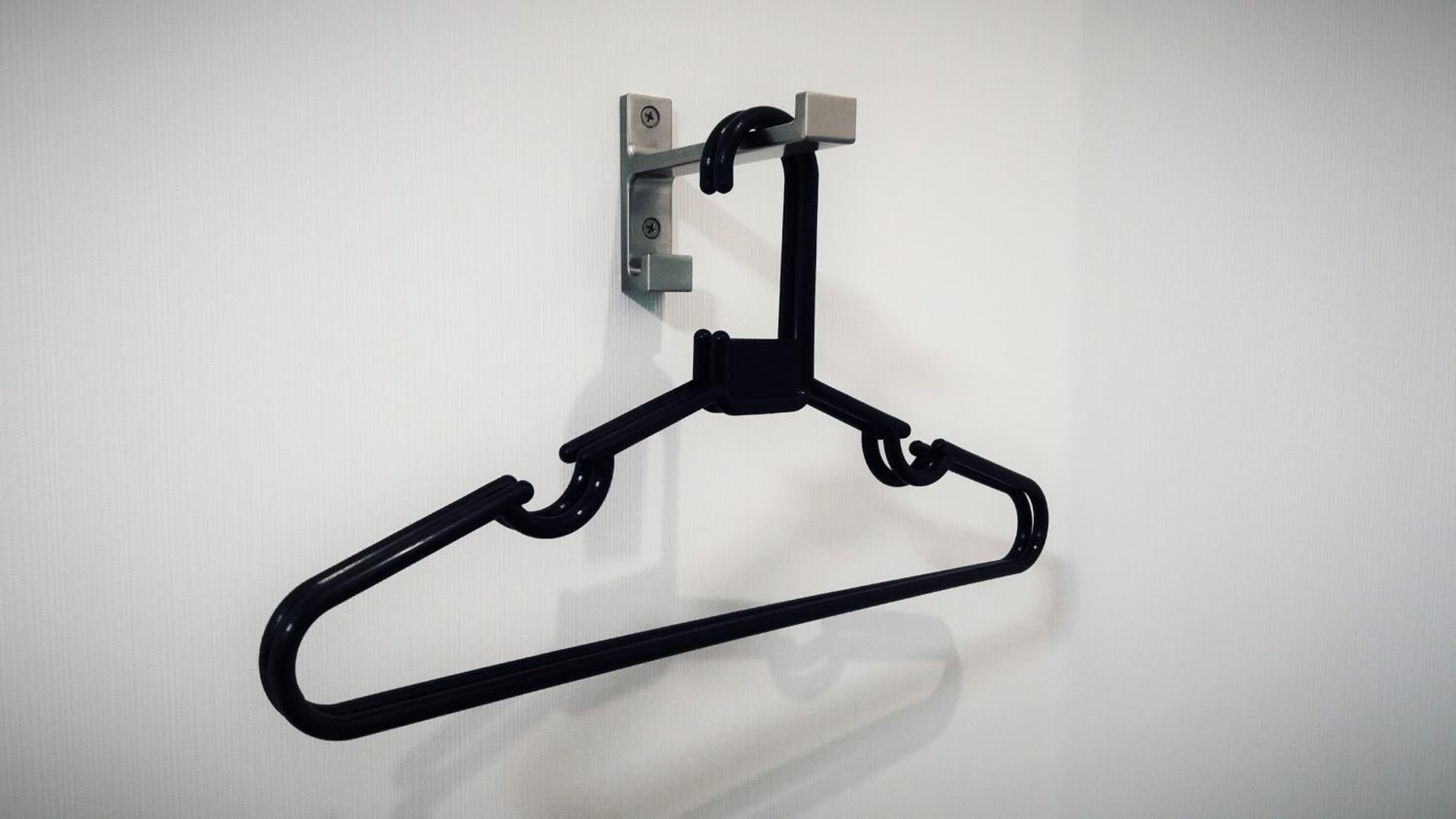 Photo - YU! Smarthotels