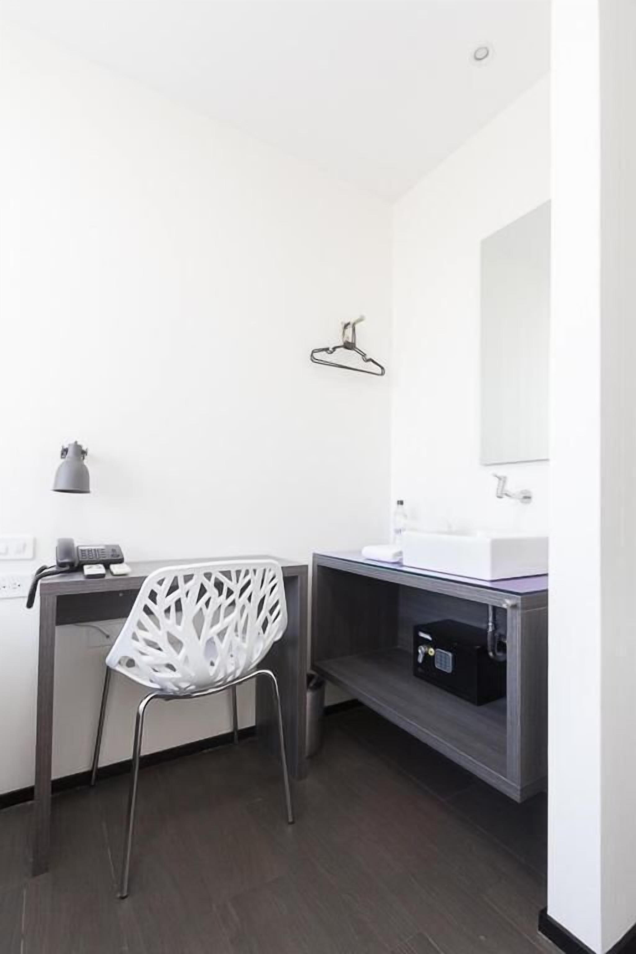 Photo - YU! Smarthotels