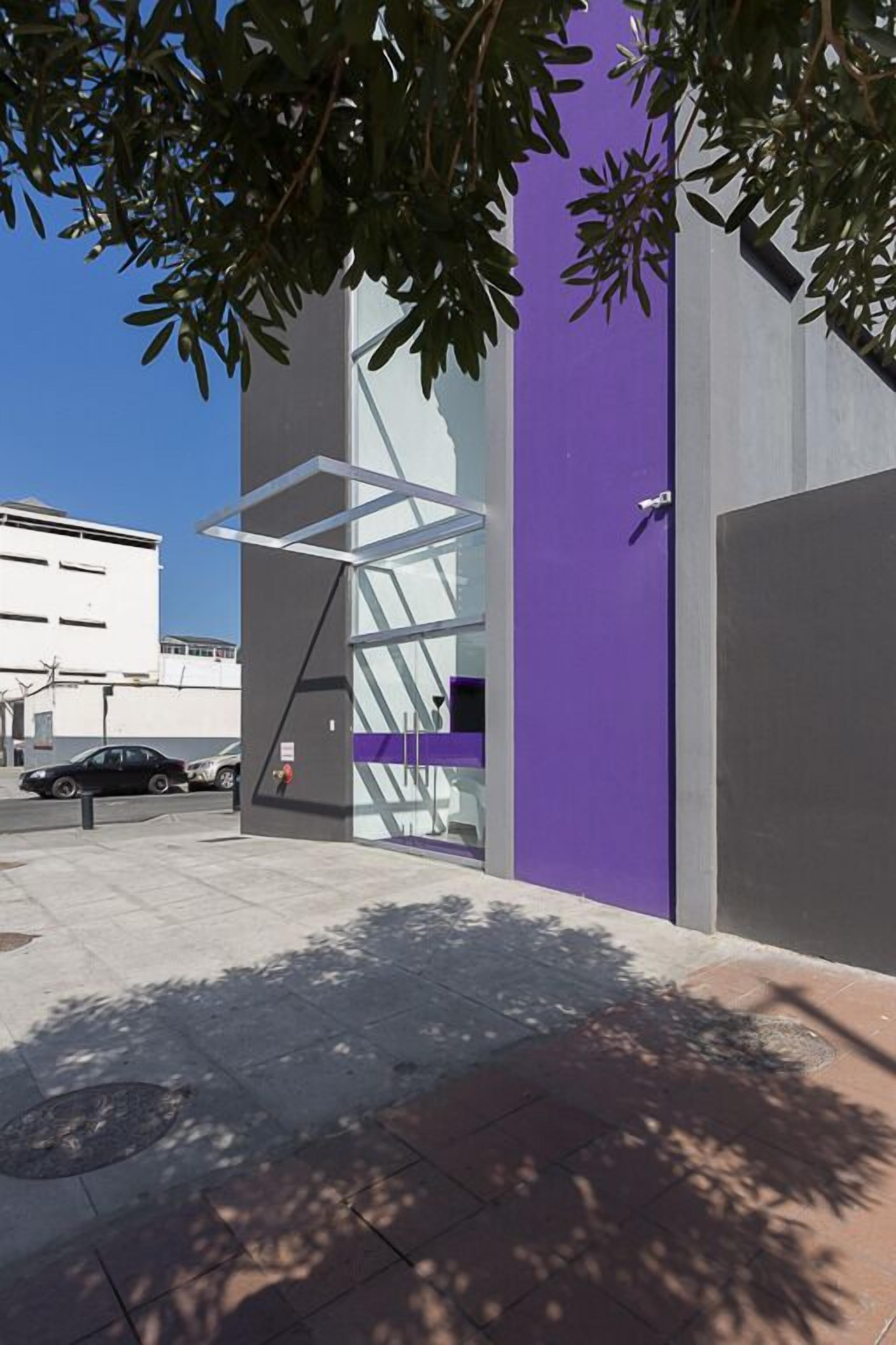 Photo - YU! Smarthotels