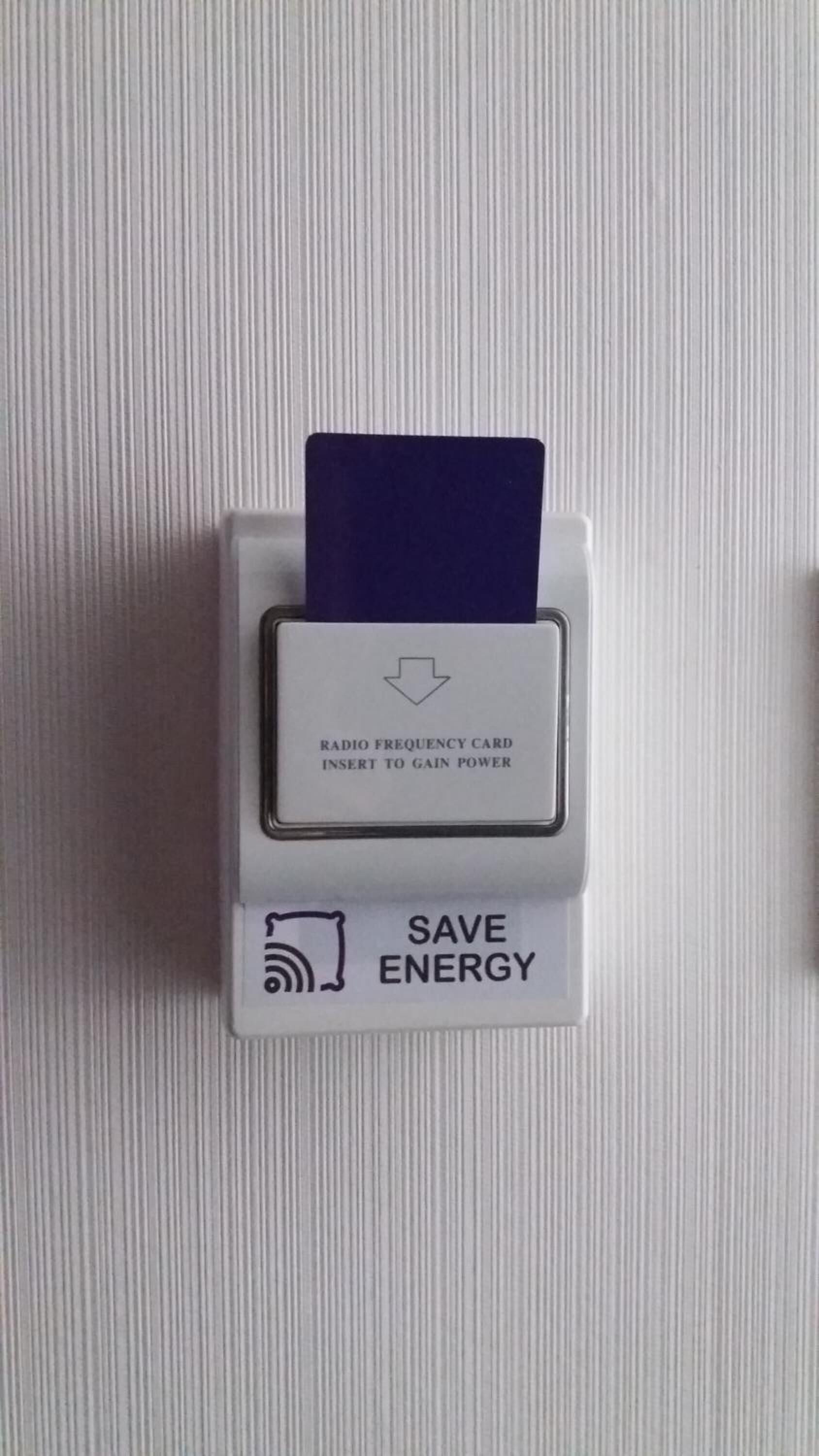 Photo - YU! Smarthotels