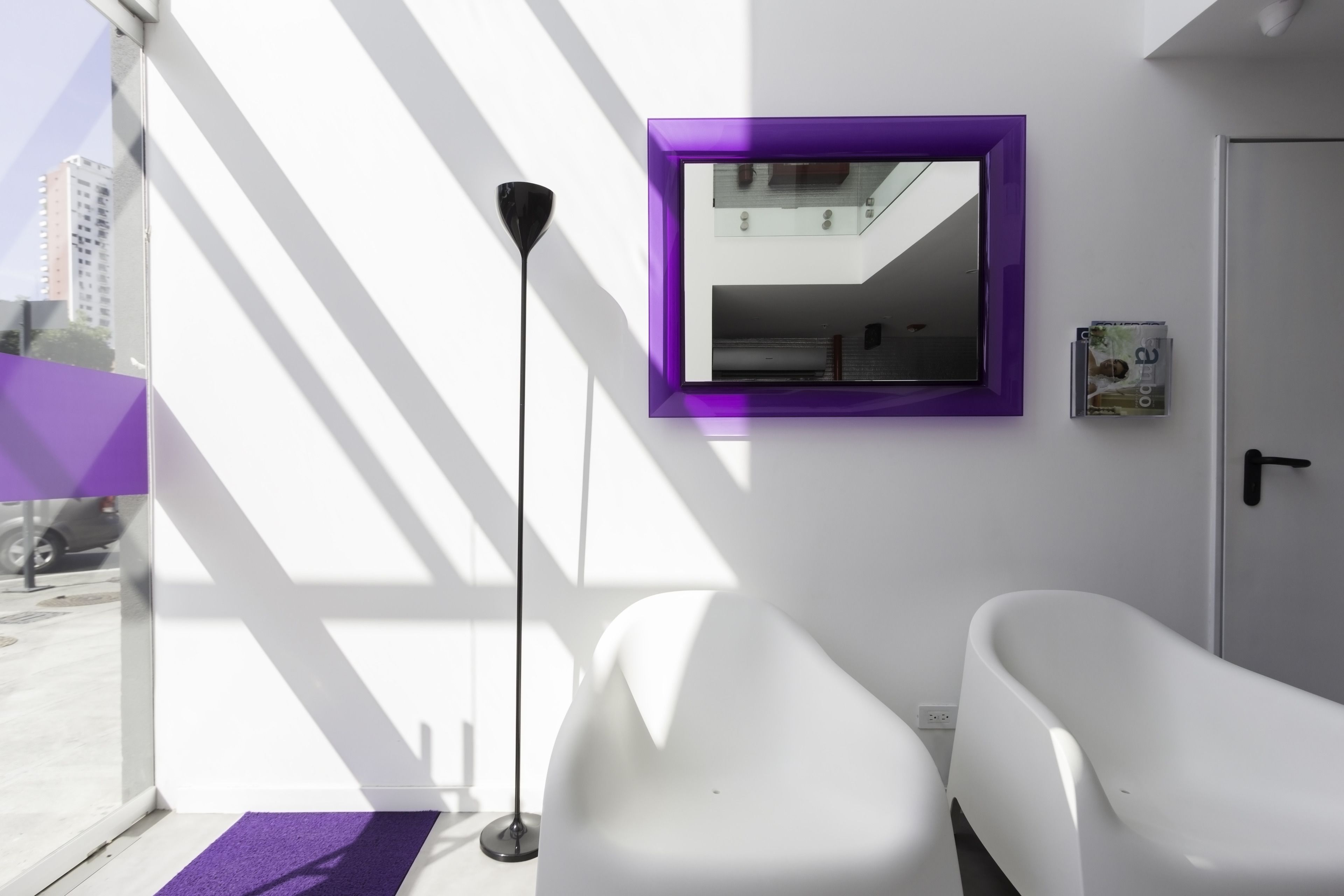 Photo - YU! Smarthotels