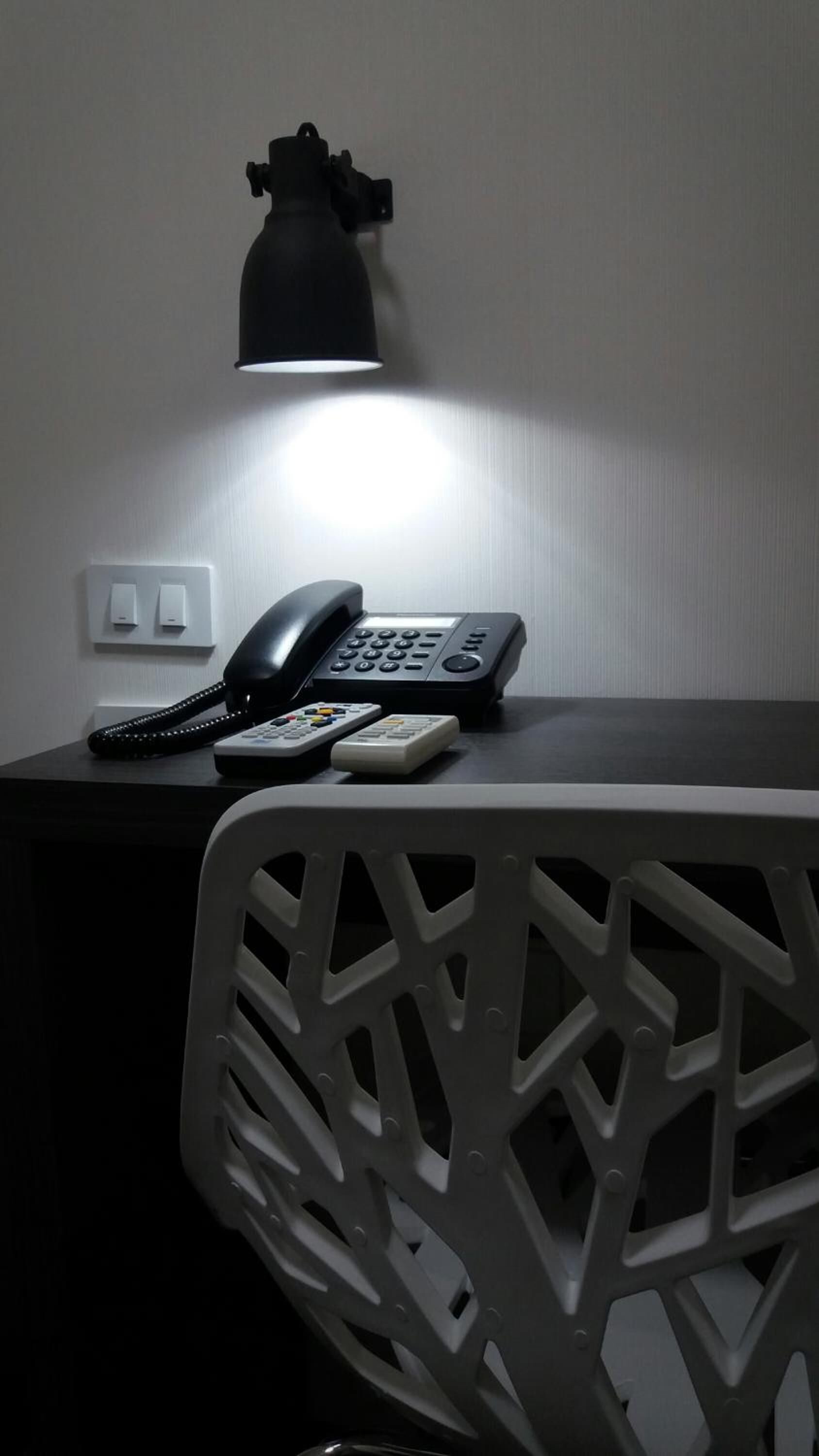 Photo - YU! Smarthotels