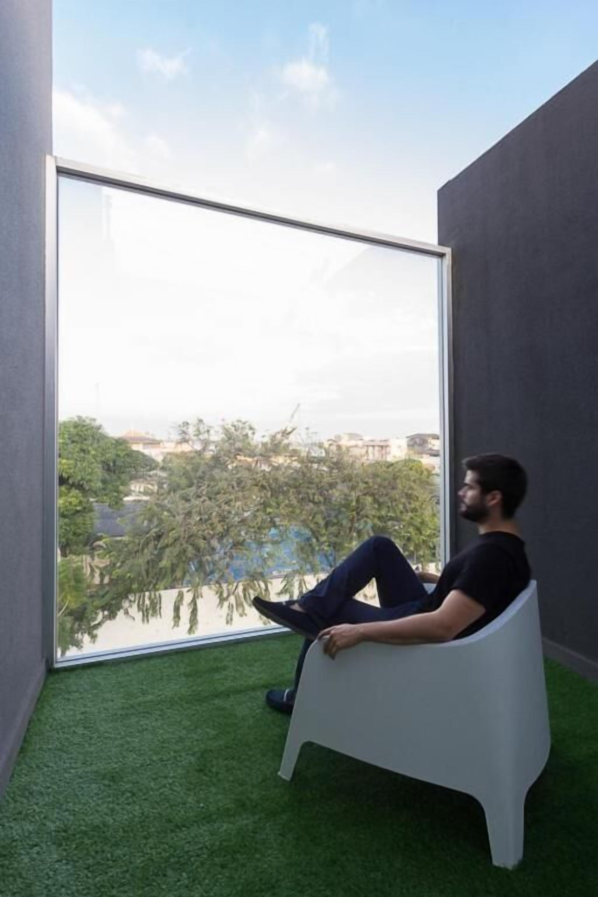 Photo - YU! Smarthotels