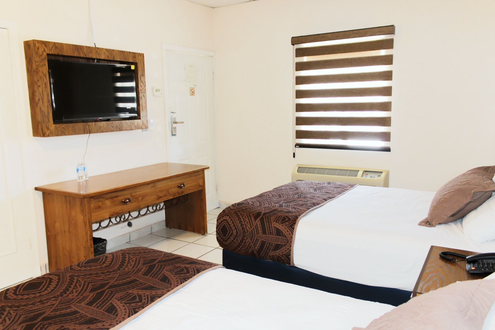 Foto - Hotel Sntenario