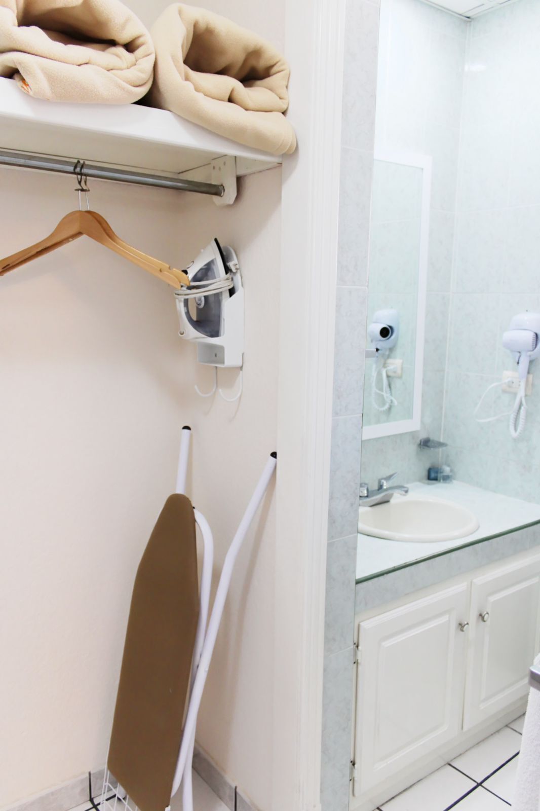 Foto - Hotel Sntenario