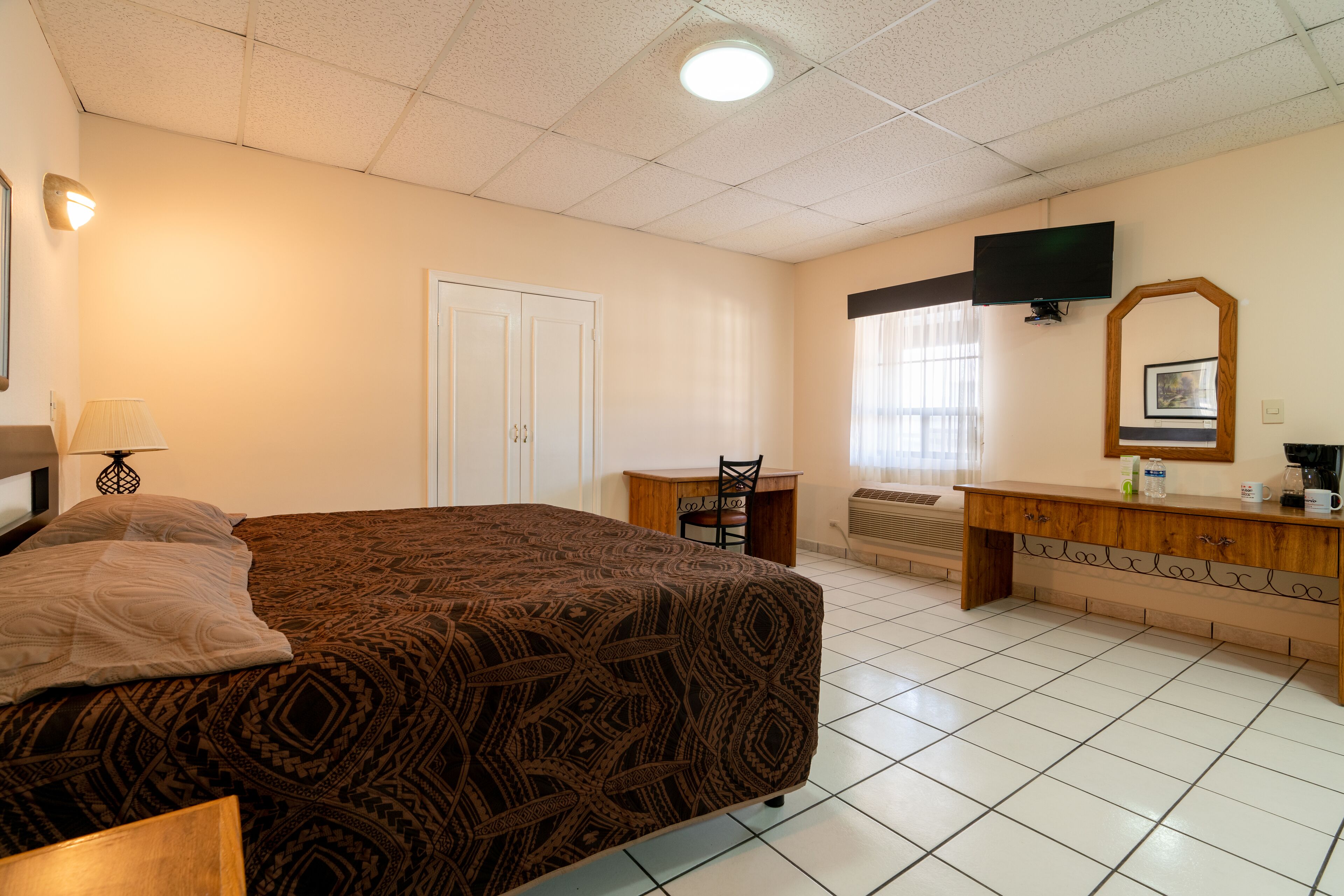 Foto - Hotel Sntenario