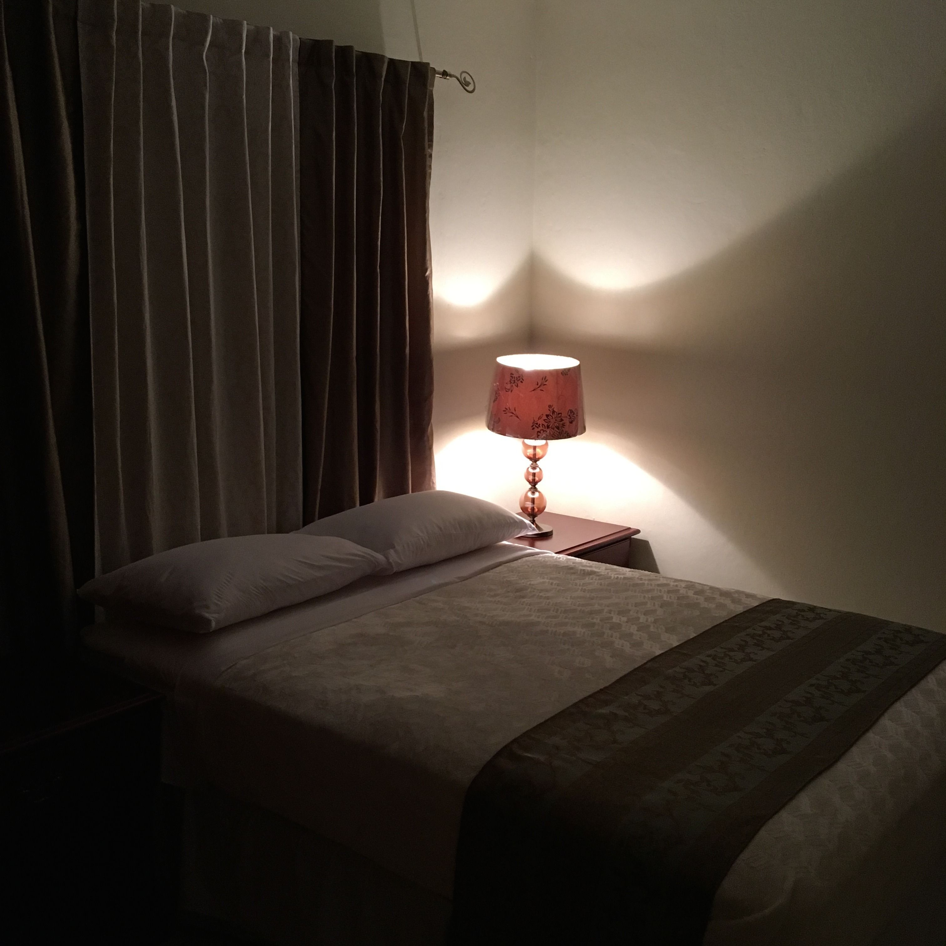 free wifi, wheelchair access