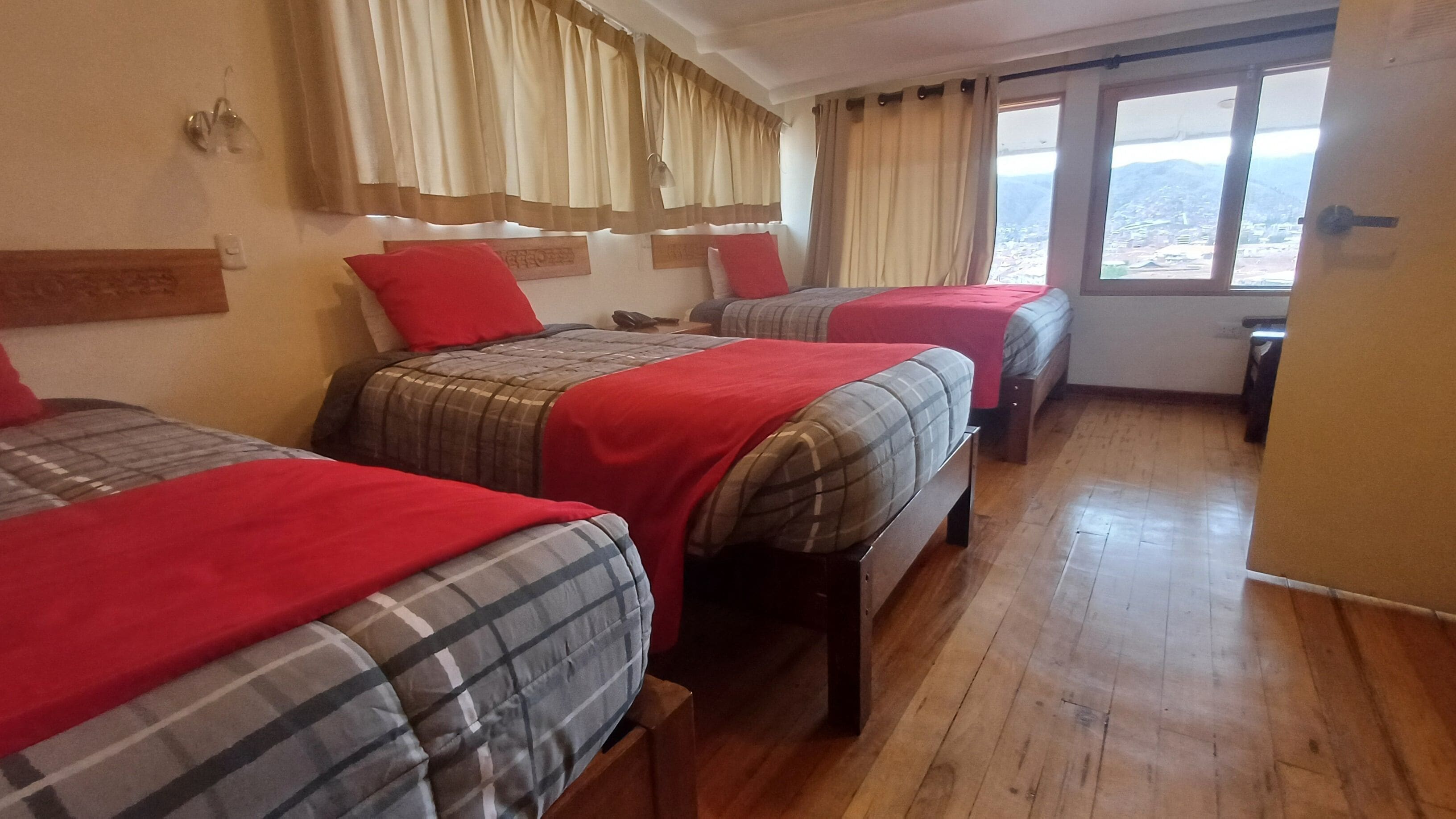 Foto - La Casa de Mayte