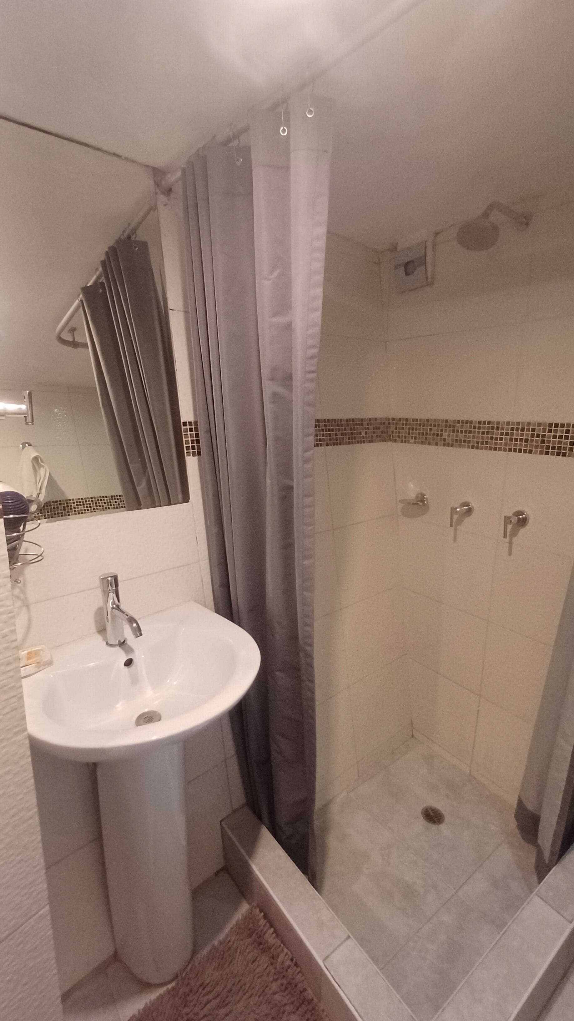 Foto - La Casa de Mayte