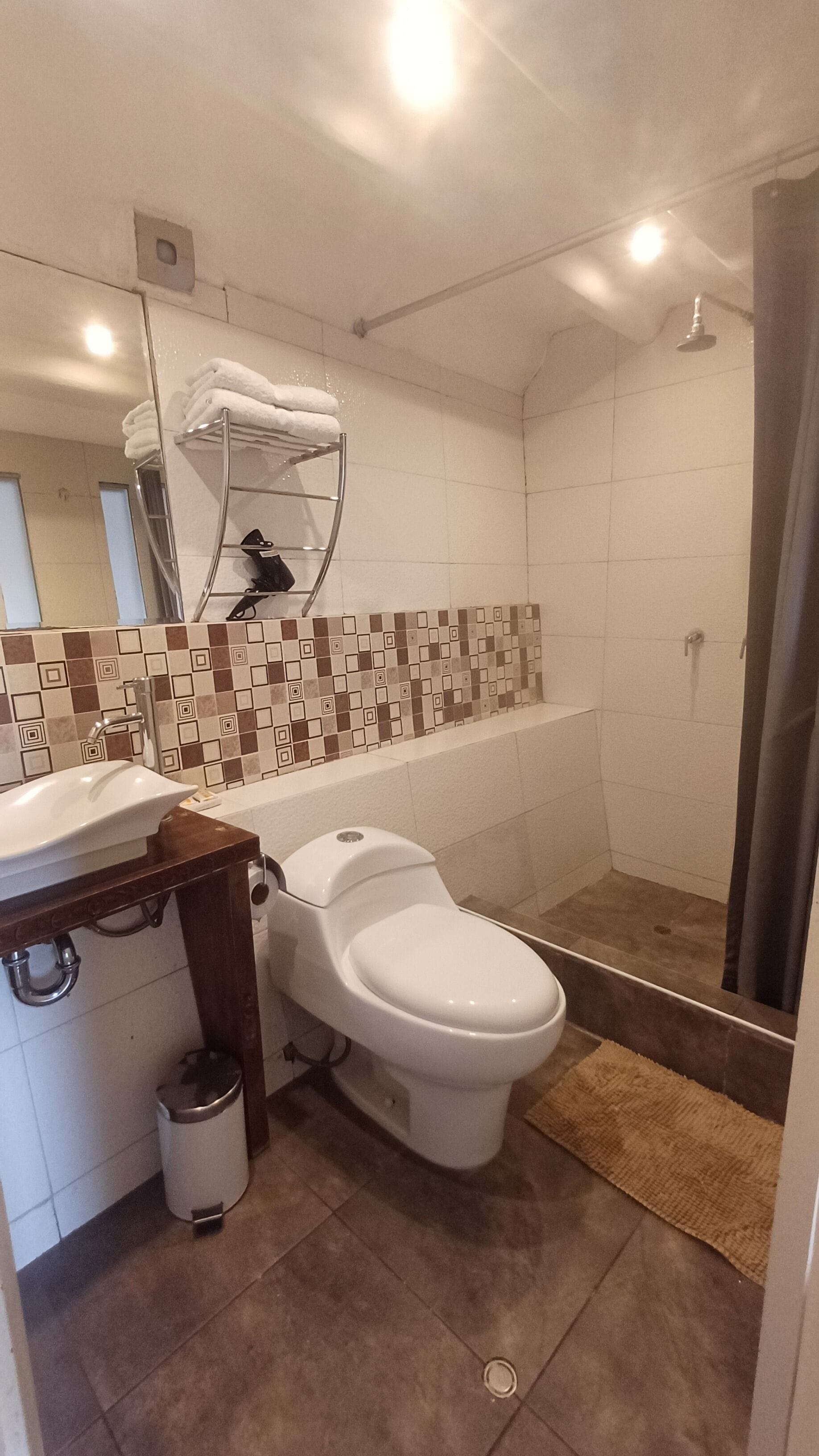 Foto - La Casa de Mayte