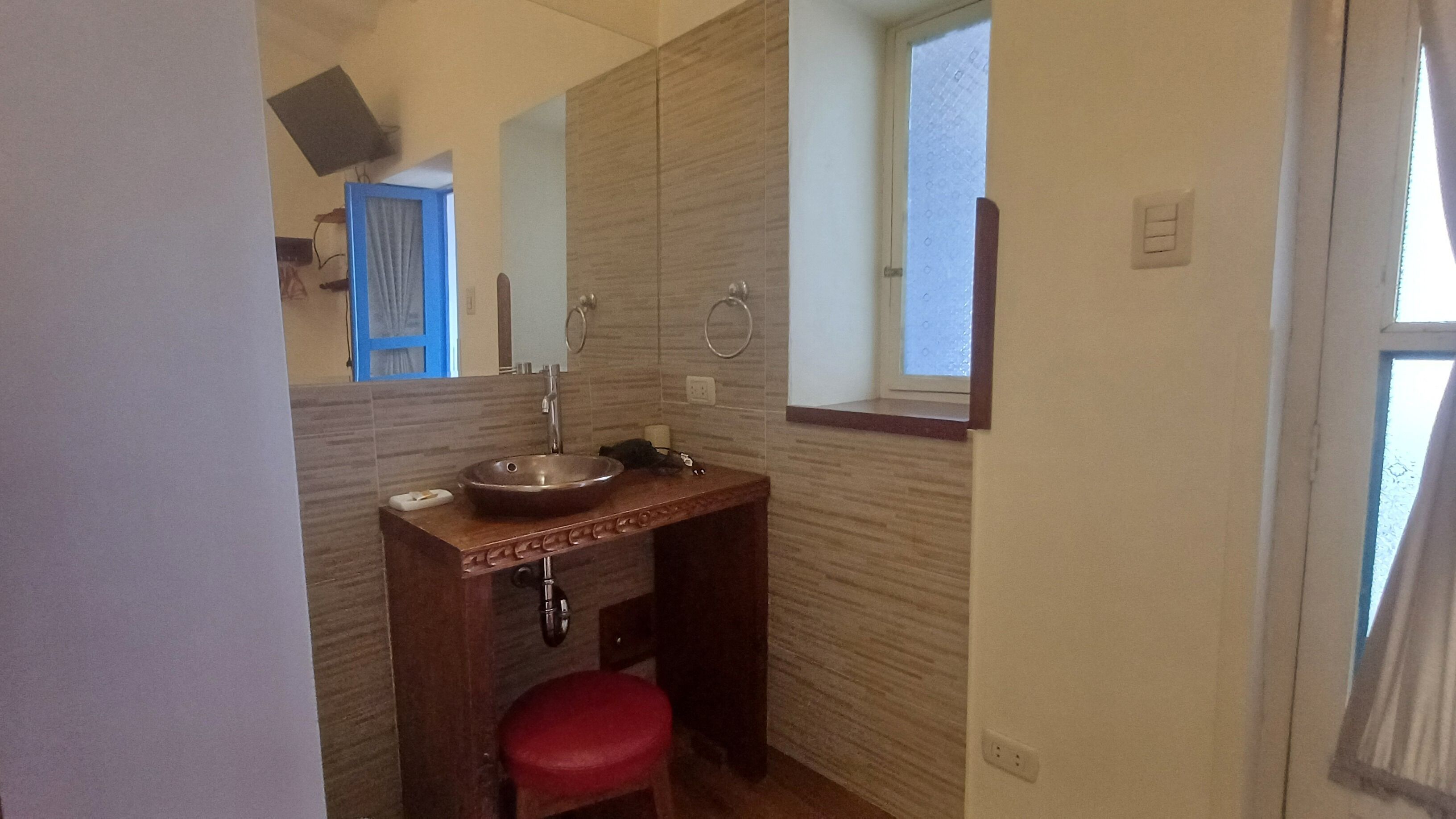 Foto - La Casa de Mayte