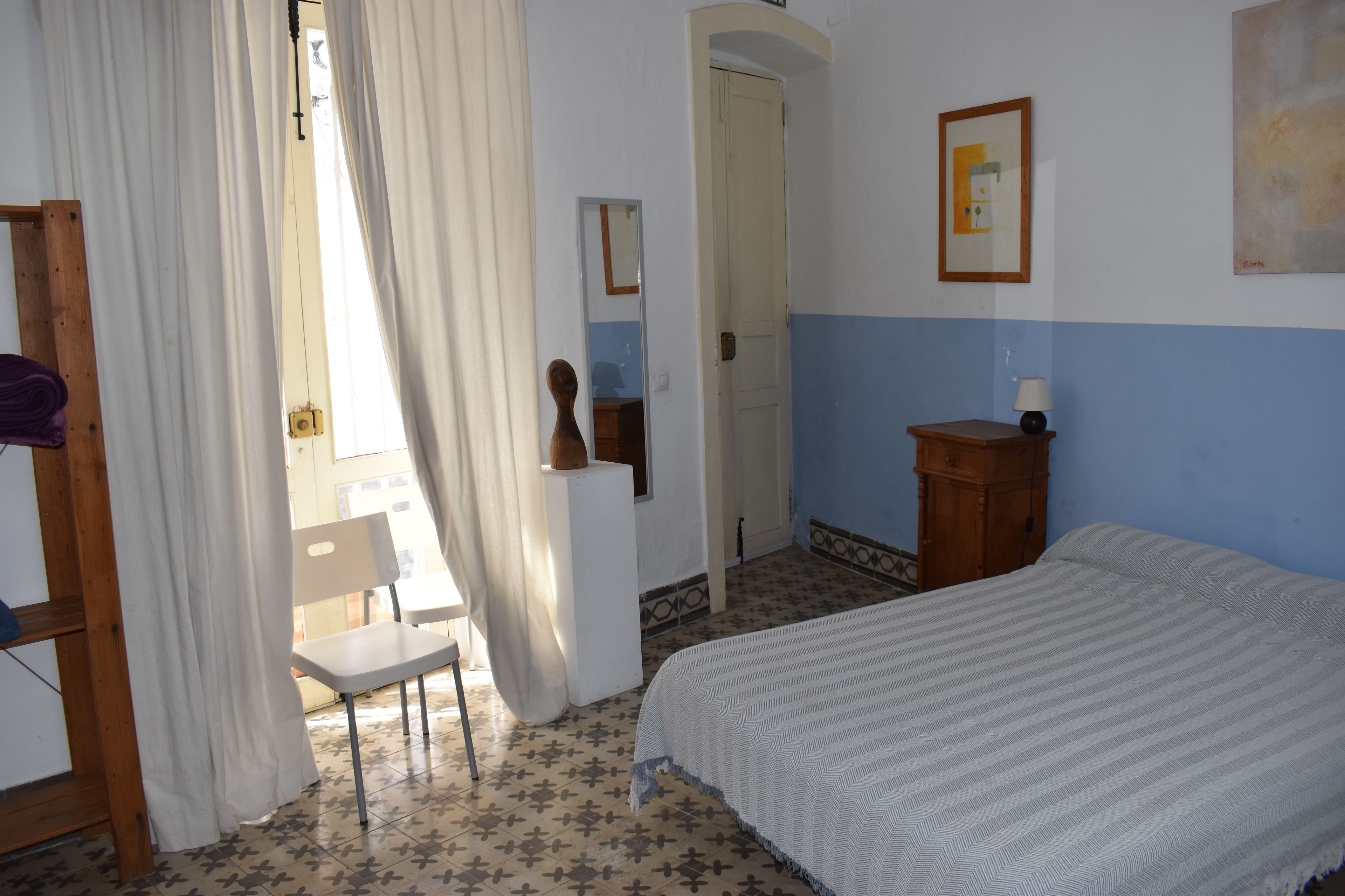 Photo - Hostel Albergue La Casa Encantada