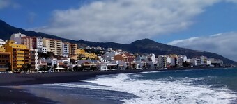 Hostel La Casa Encantada