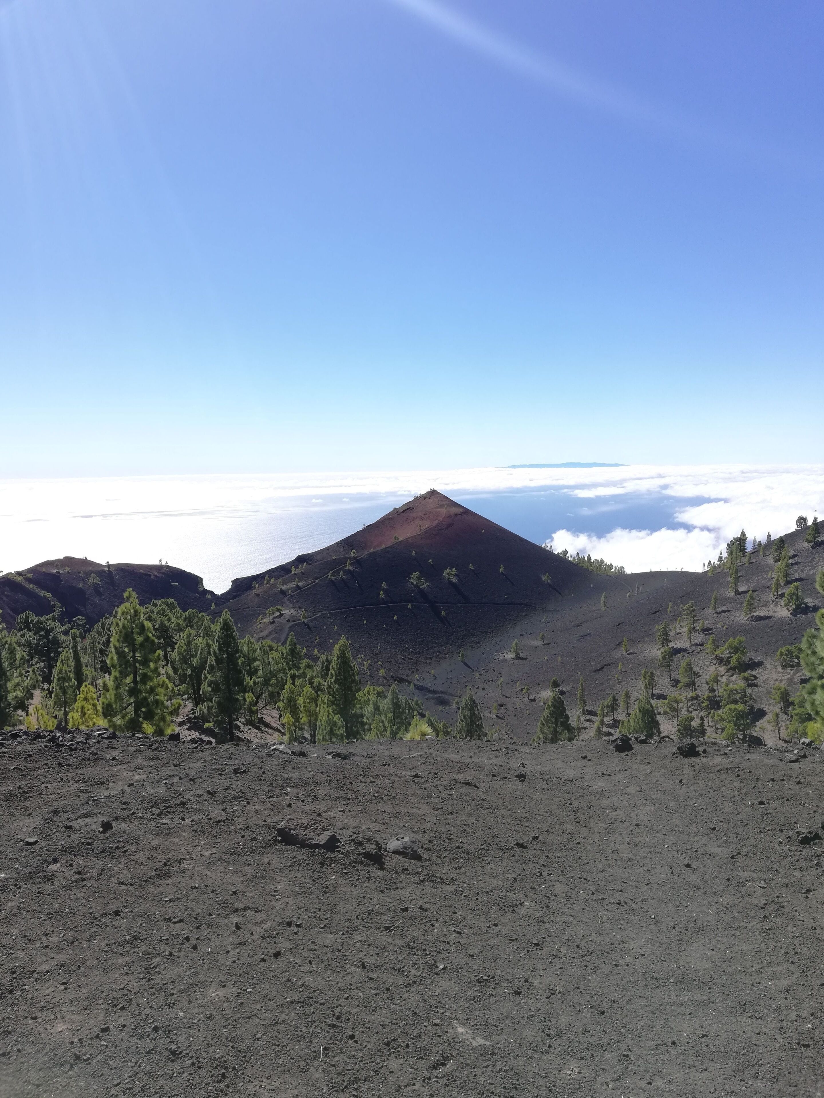 Foto - Hostel Albergue La Casa Encantada