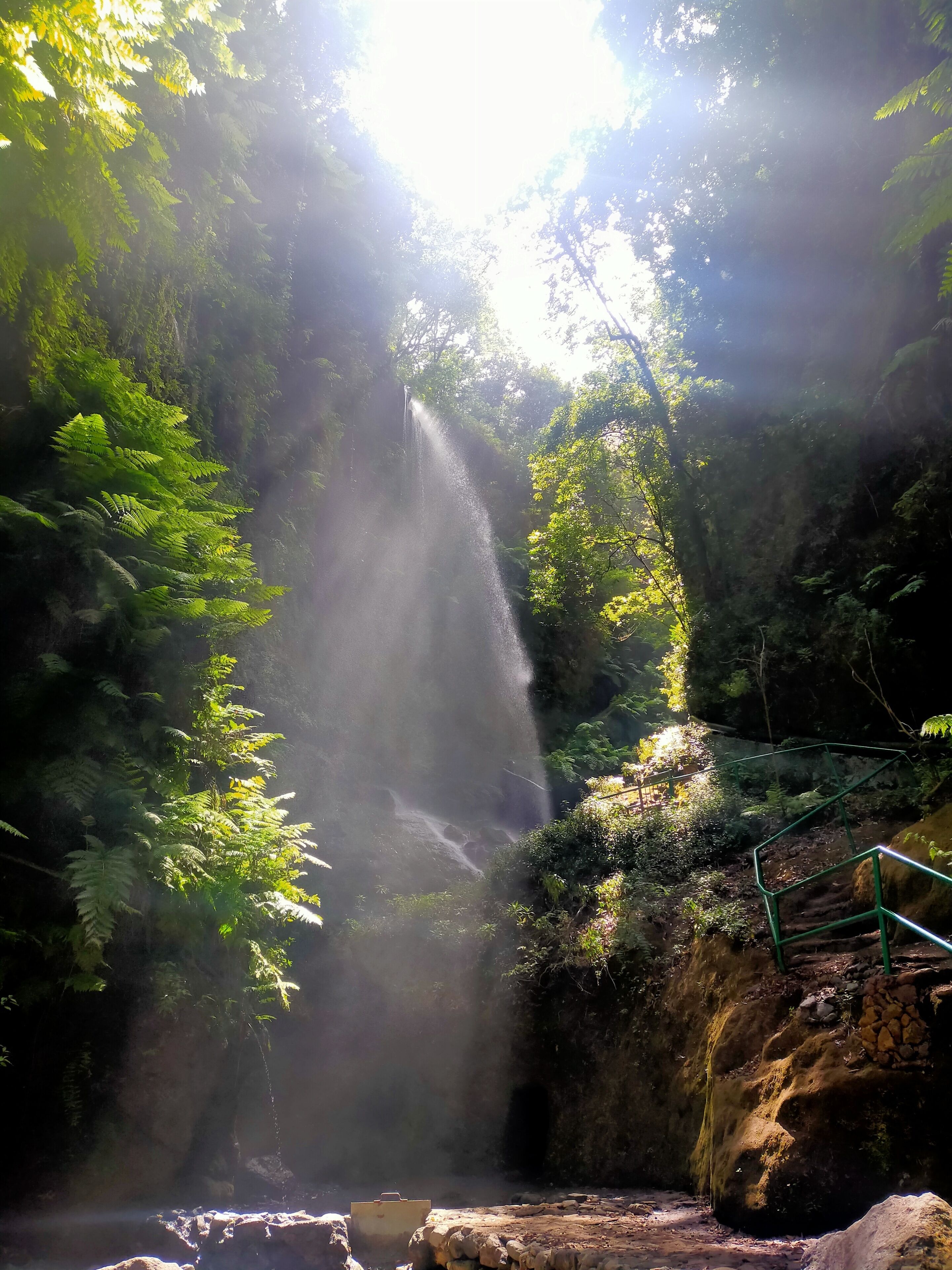 Foto - Hostel Albergue La Casa Encantada