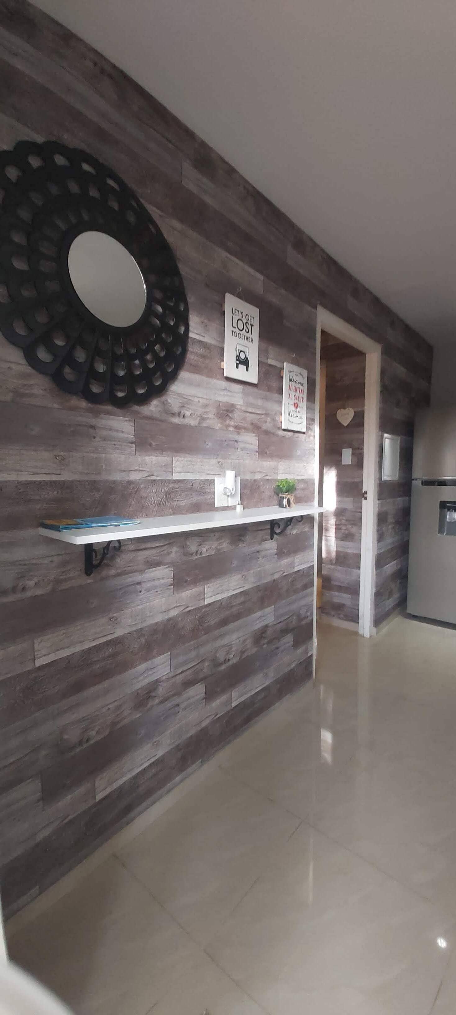 1 bedroom, in-room safe, desk, iron/ironing board