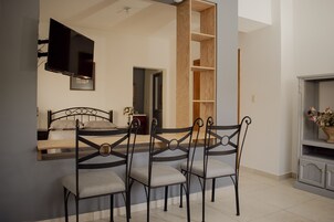 Artículos de tocador gratuitos, toallas