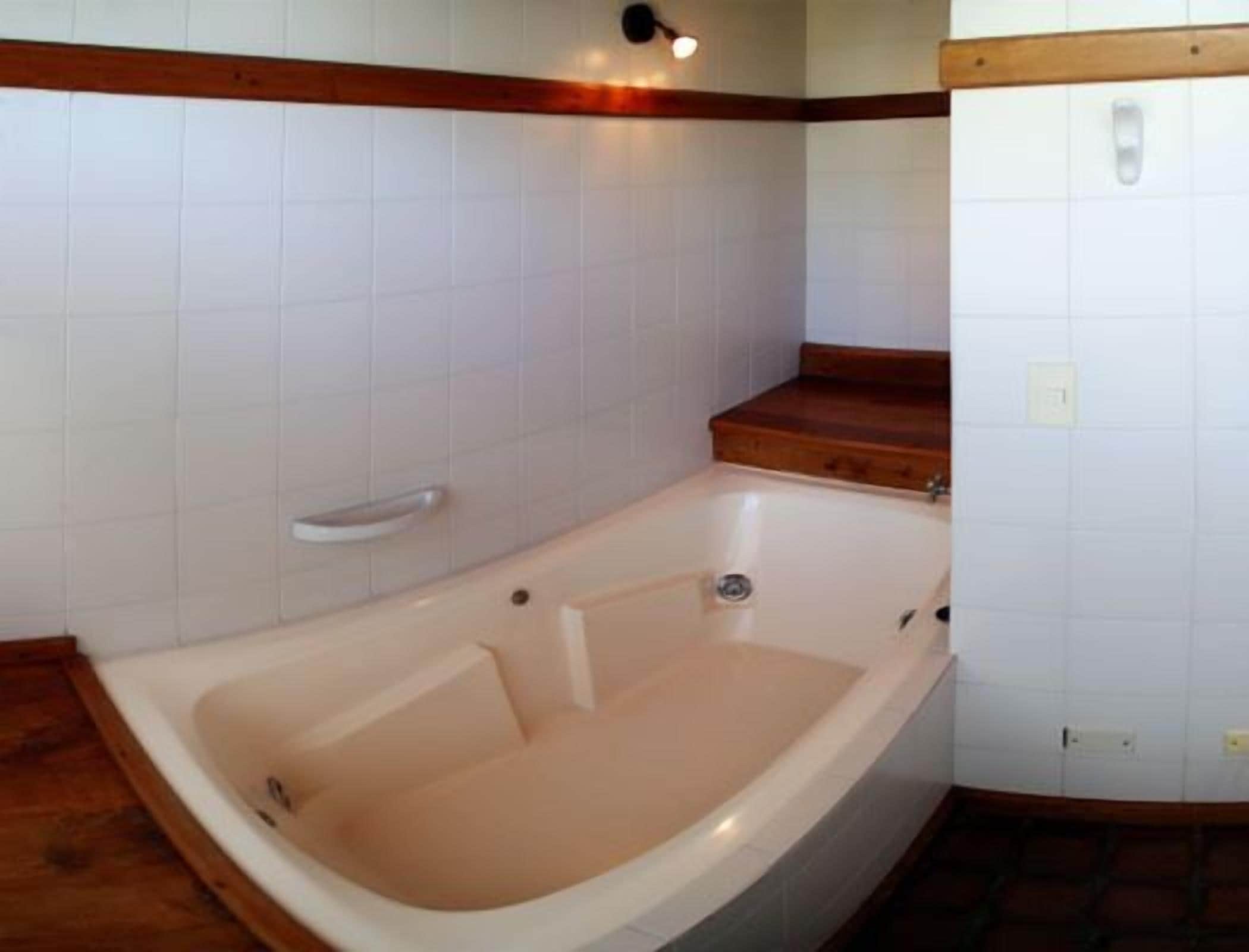 Photo - Hostería El Arbol Duende