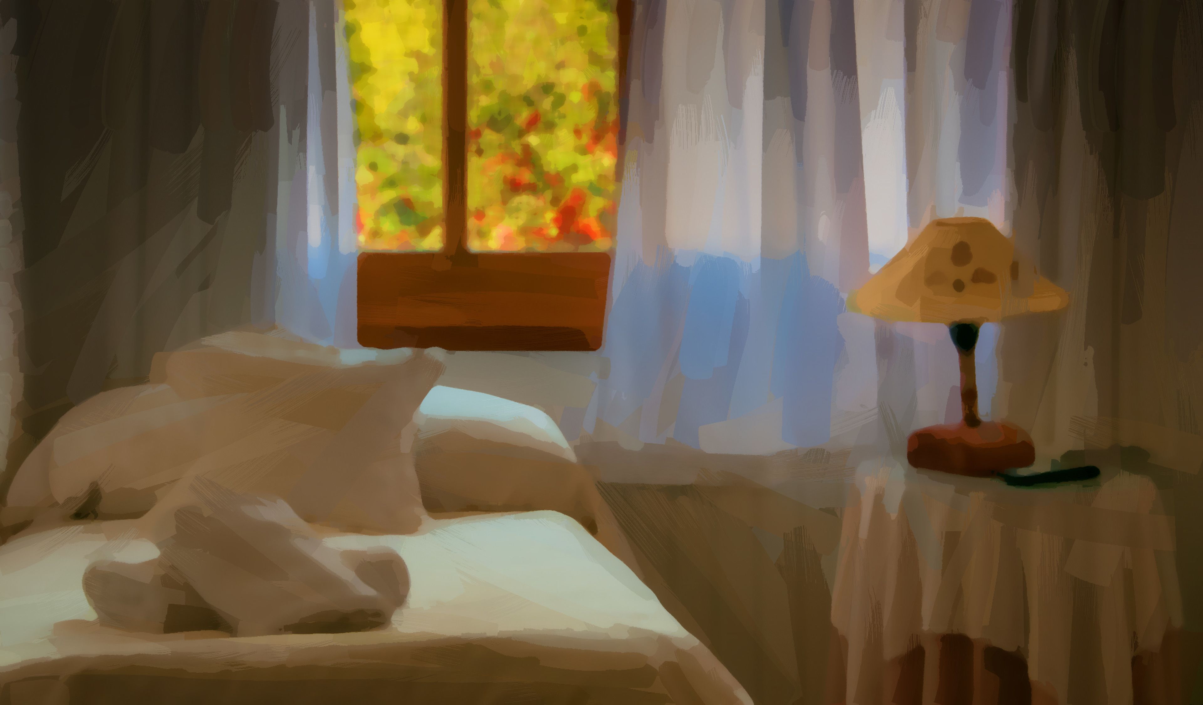 Photo - Hostería El Arbol Duende