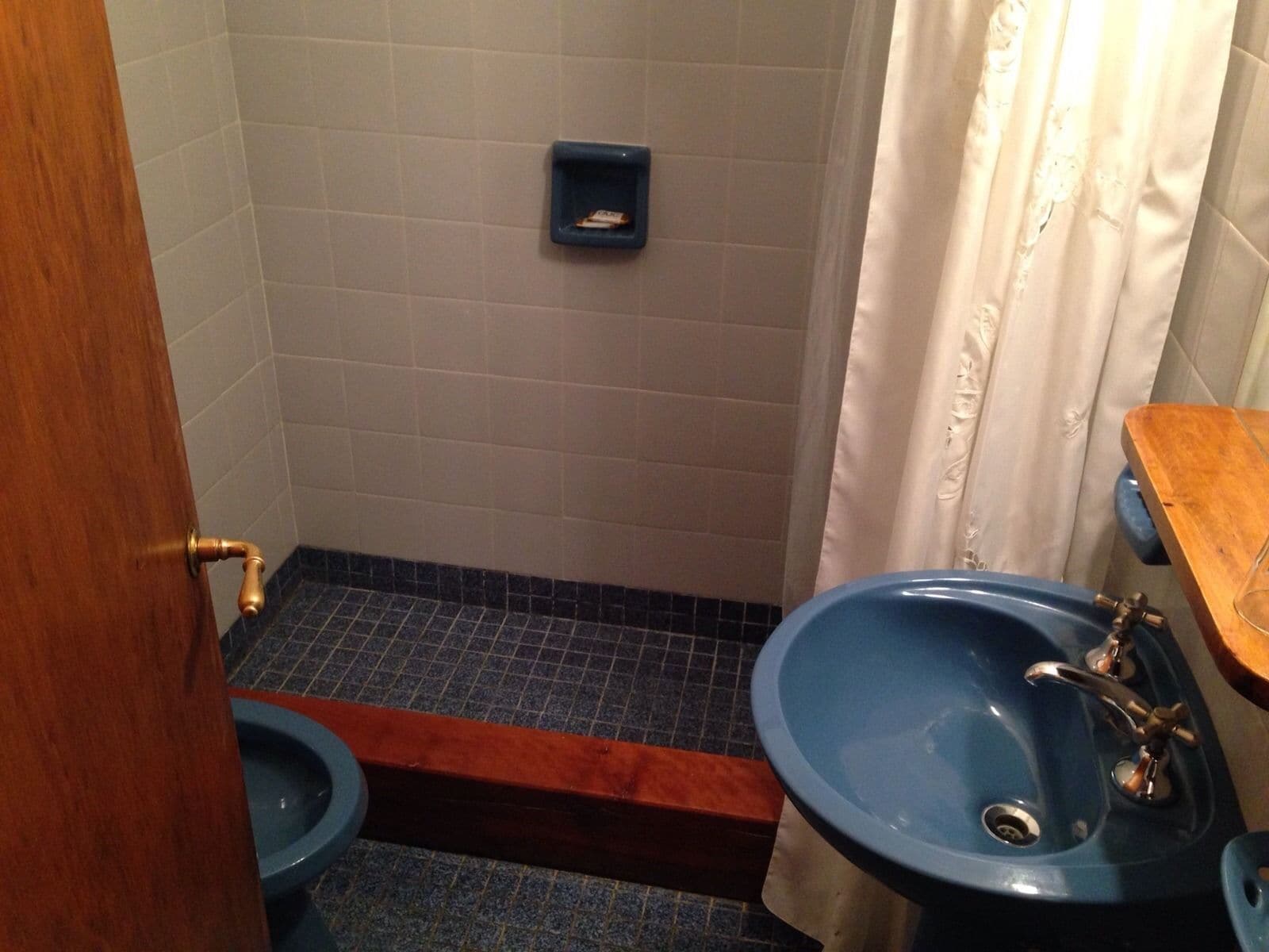 Photo - Hostería El Arbol Duende