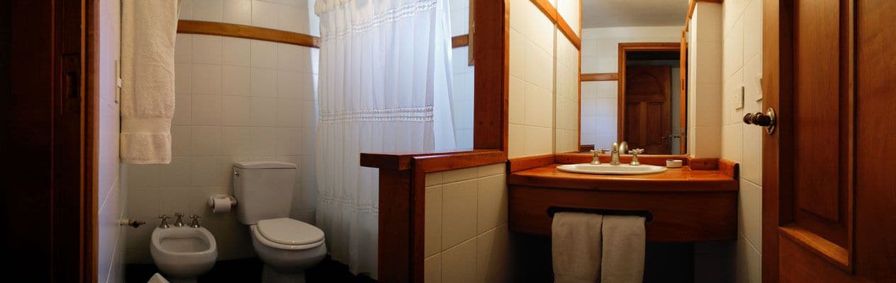 Photo - Hostería El Arbol Duende