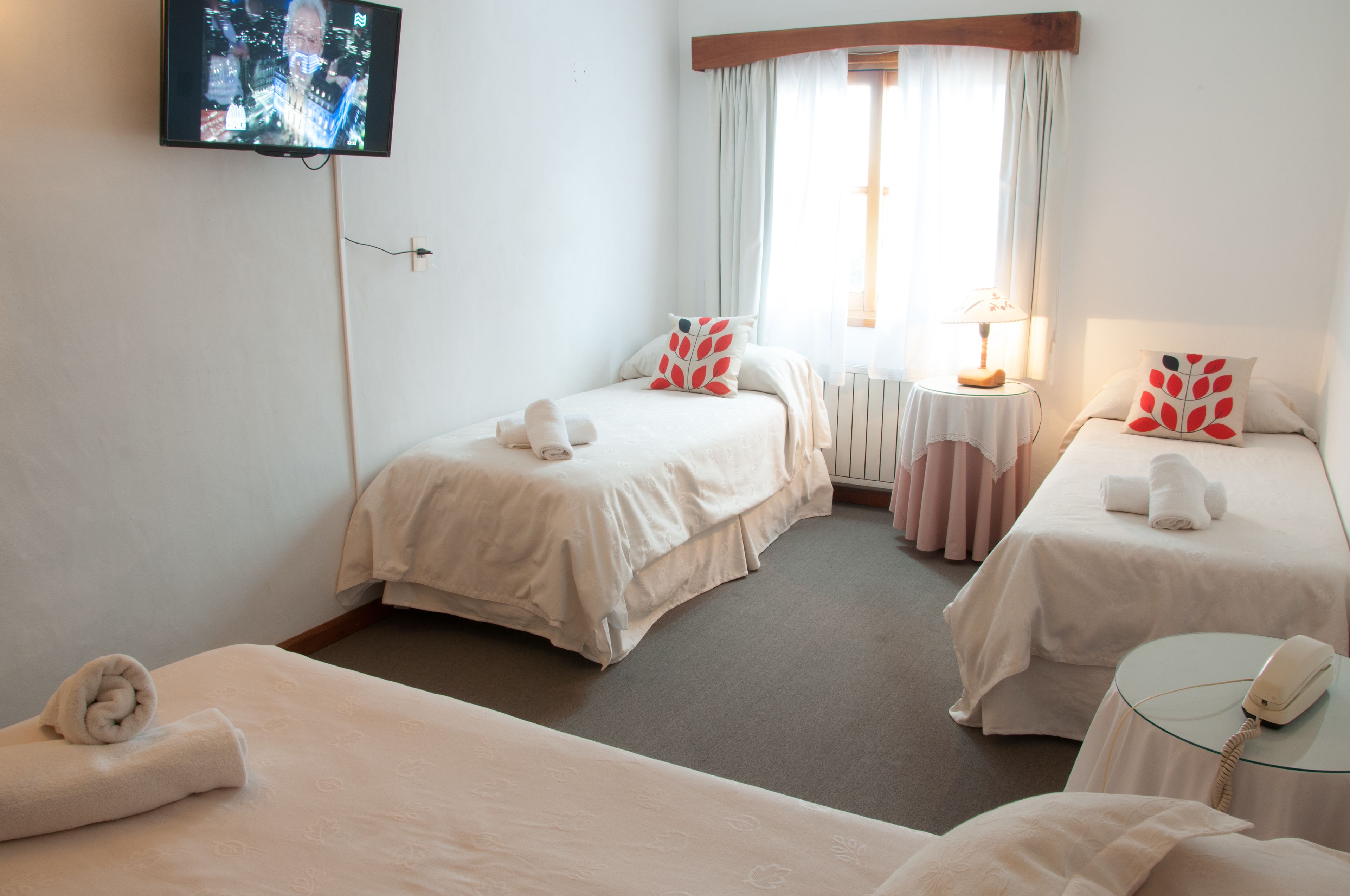 Photo - Hostería El Arbol Duende