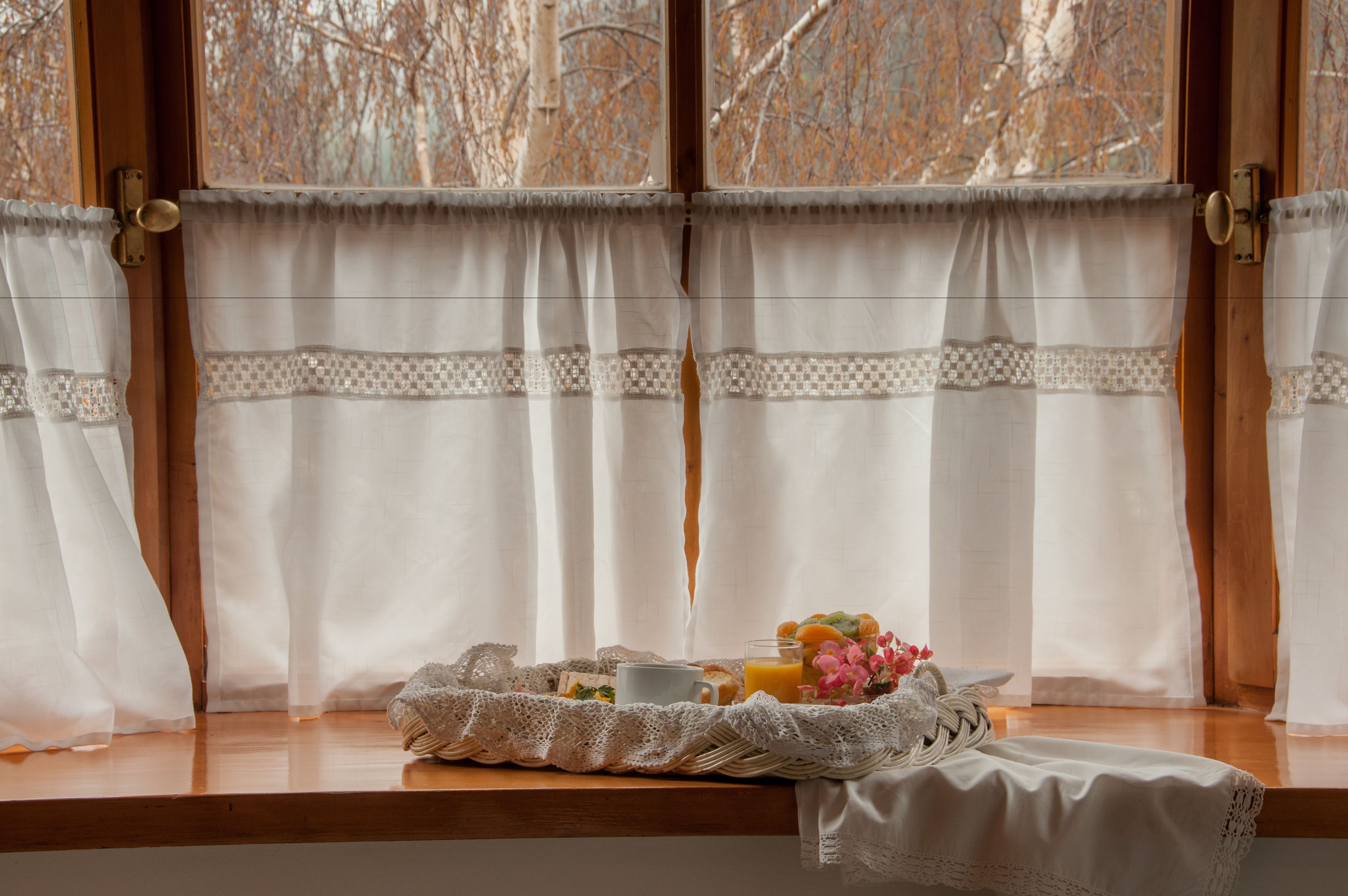 Photo - Hostería El Arbol Duende