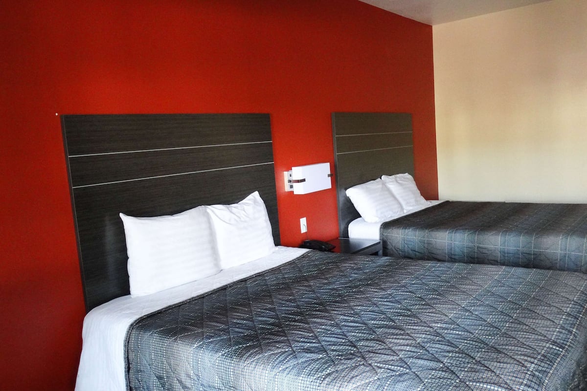 Escritorio y wifi gratis