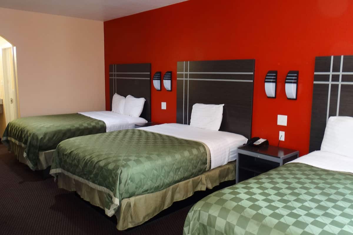 Escritorio y wifi gratis