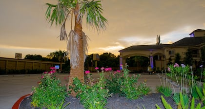 Motel 6 Houston, TX – Willowbrook Mall
