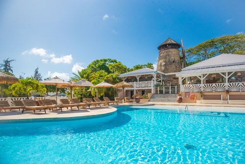 Le Relais du Moulin, Hôtel de Charme & Spa