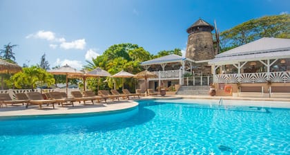 Le Relais du Moulin, Hôtel de Charme & Spa