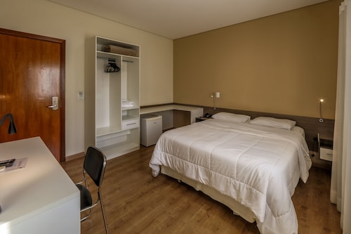 Hotel Itapema