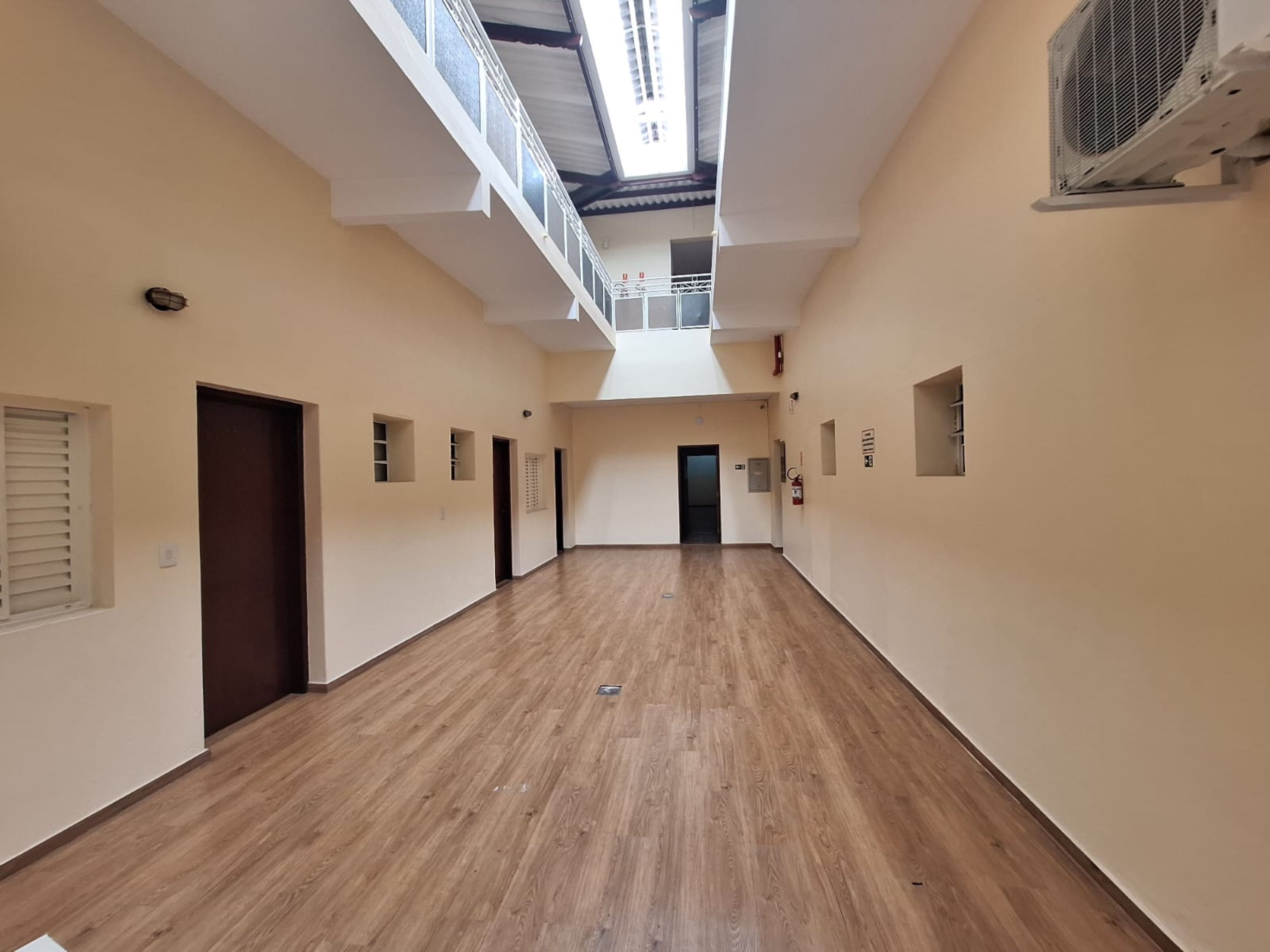 economy room, 2 single beds | terrace/patio