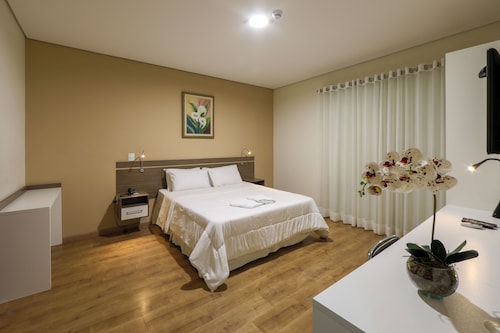 Hotel Itapema