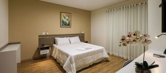 Hotel Itapema