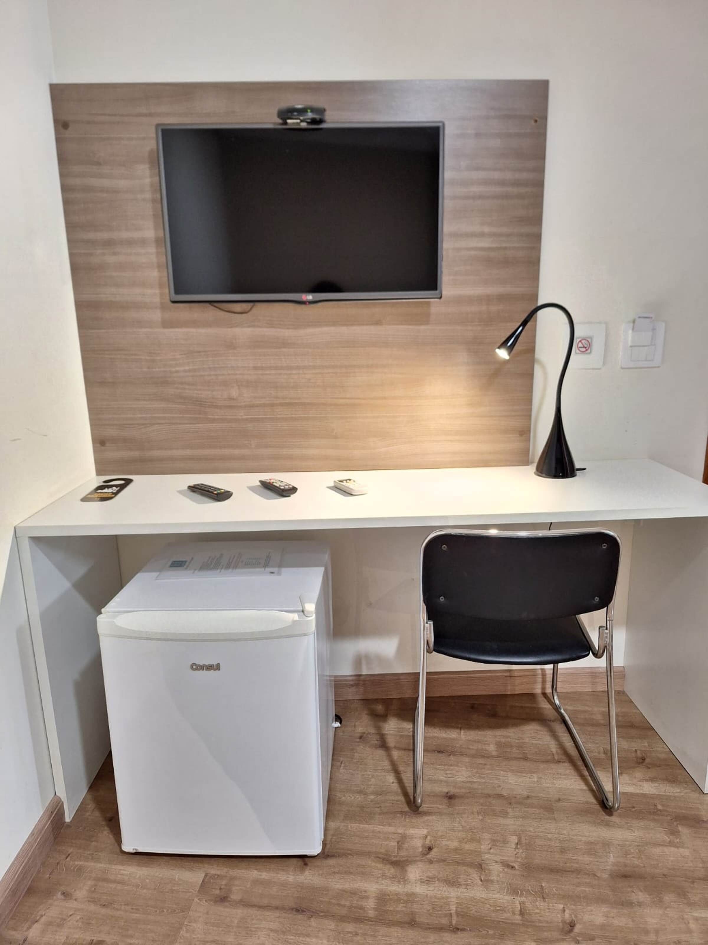 quarto superior | 1 bedroom, soundproofing, free wifi