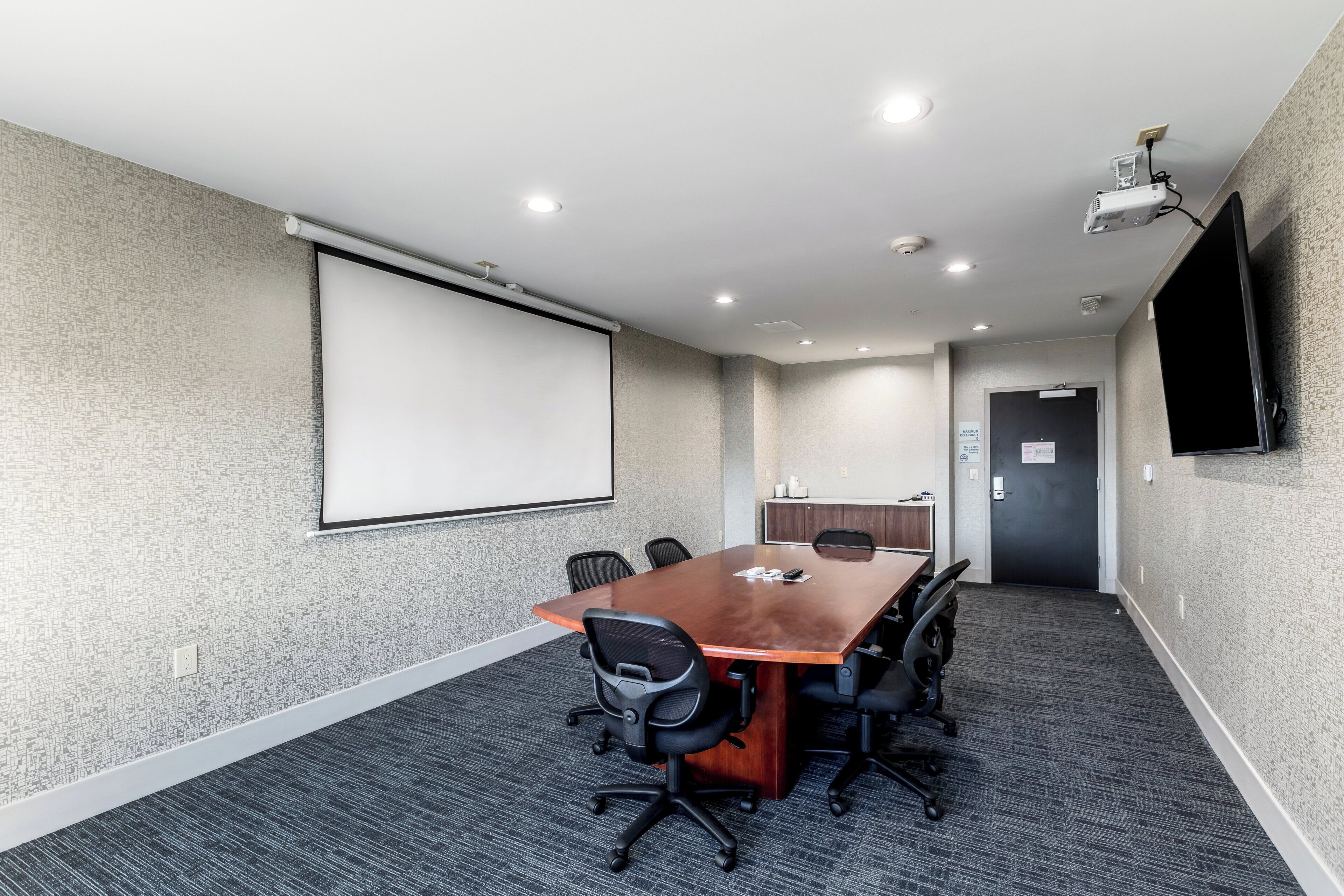 Foto - Holiday Inn Express & Suites Jersey City North - Hoboken by IHG
