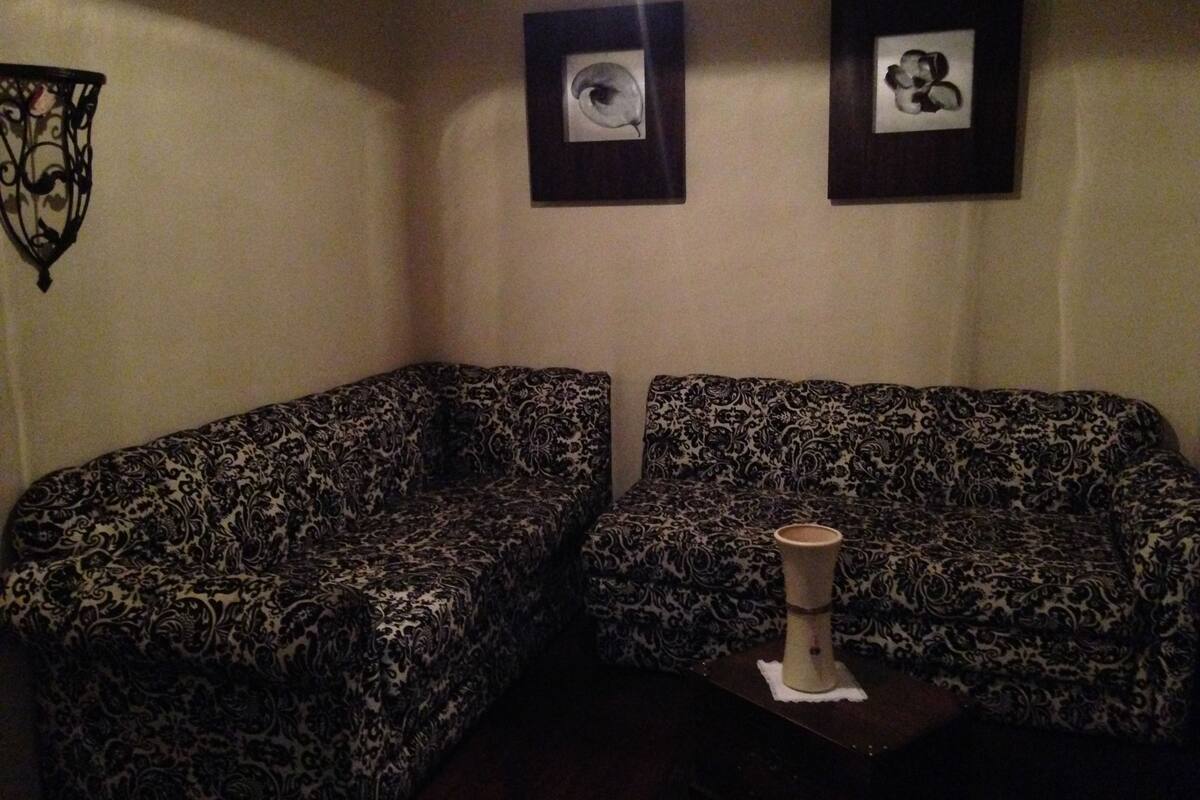 design double room, 1 queen bed, city view | 1 bedroom, premium bedding, down duvets, individually decorated