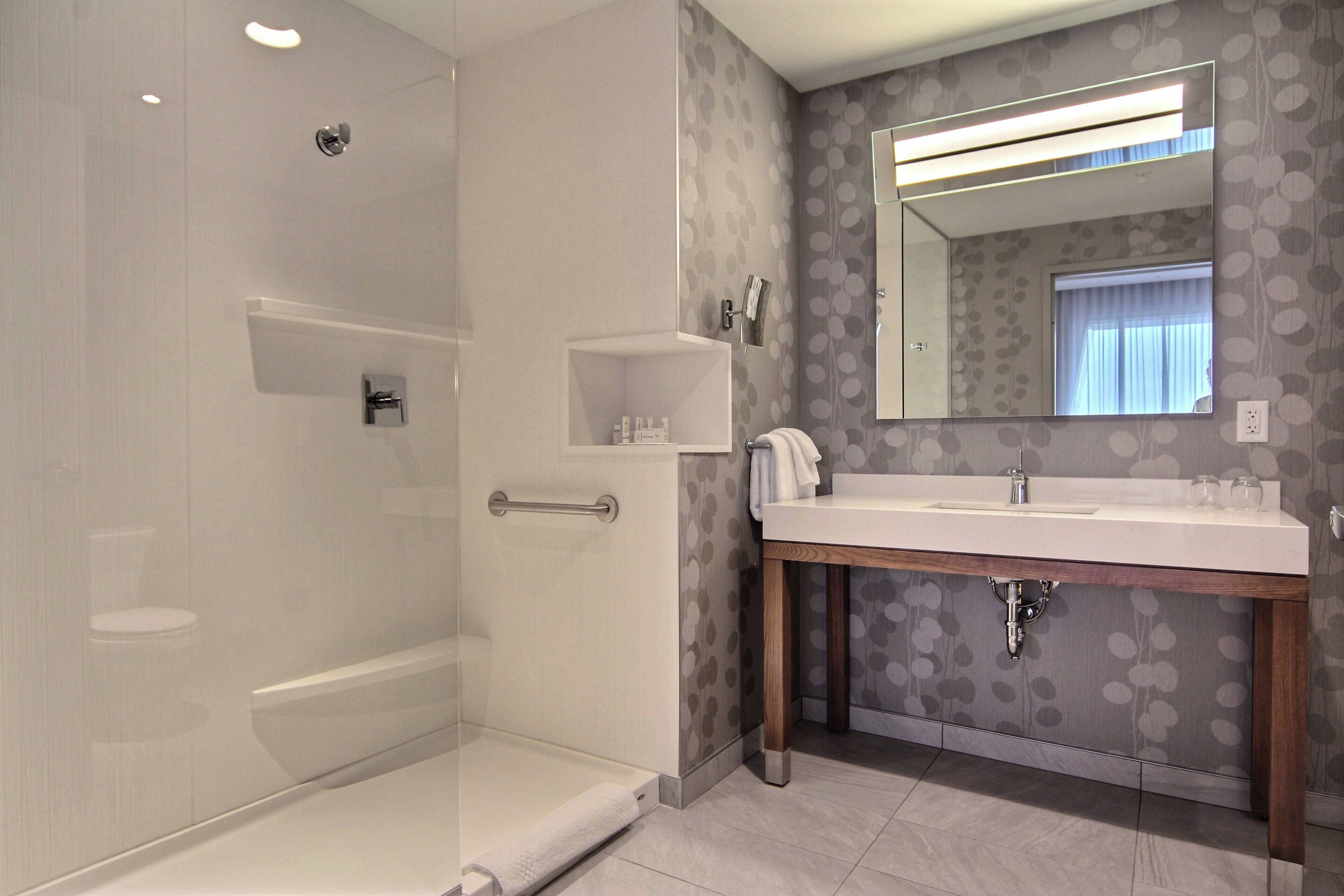 Foto - Courtyard by Marriott Quebec City