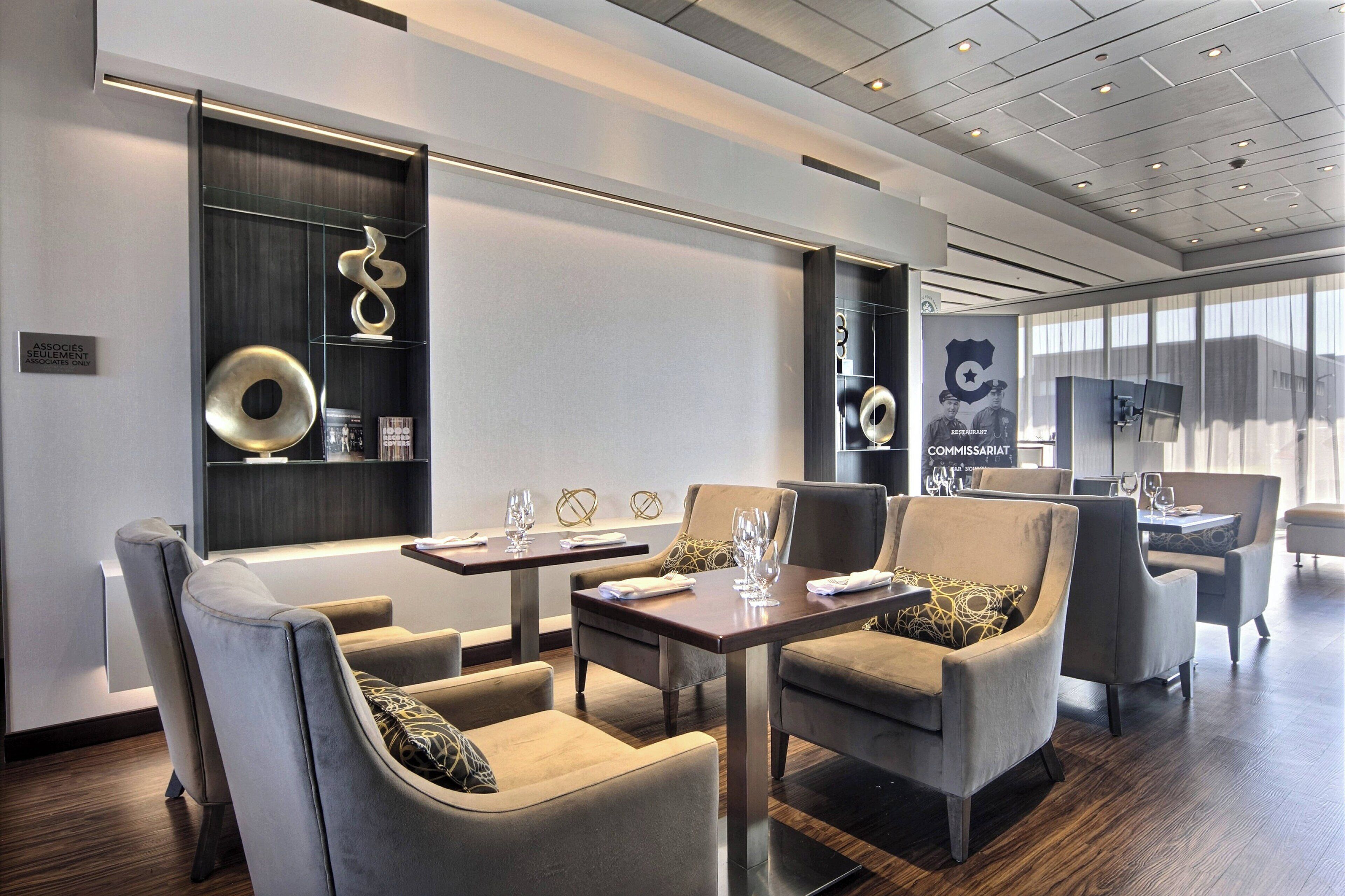 Foto - Courtyard by Marriott Quebec City