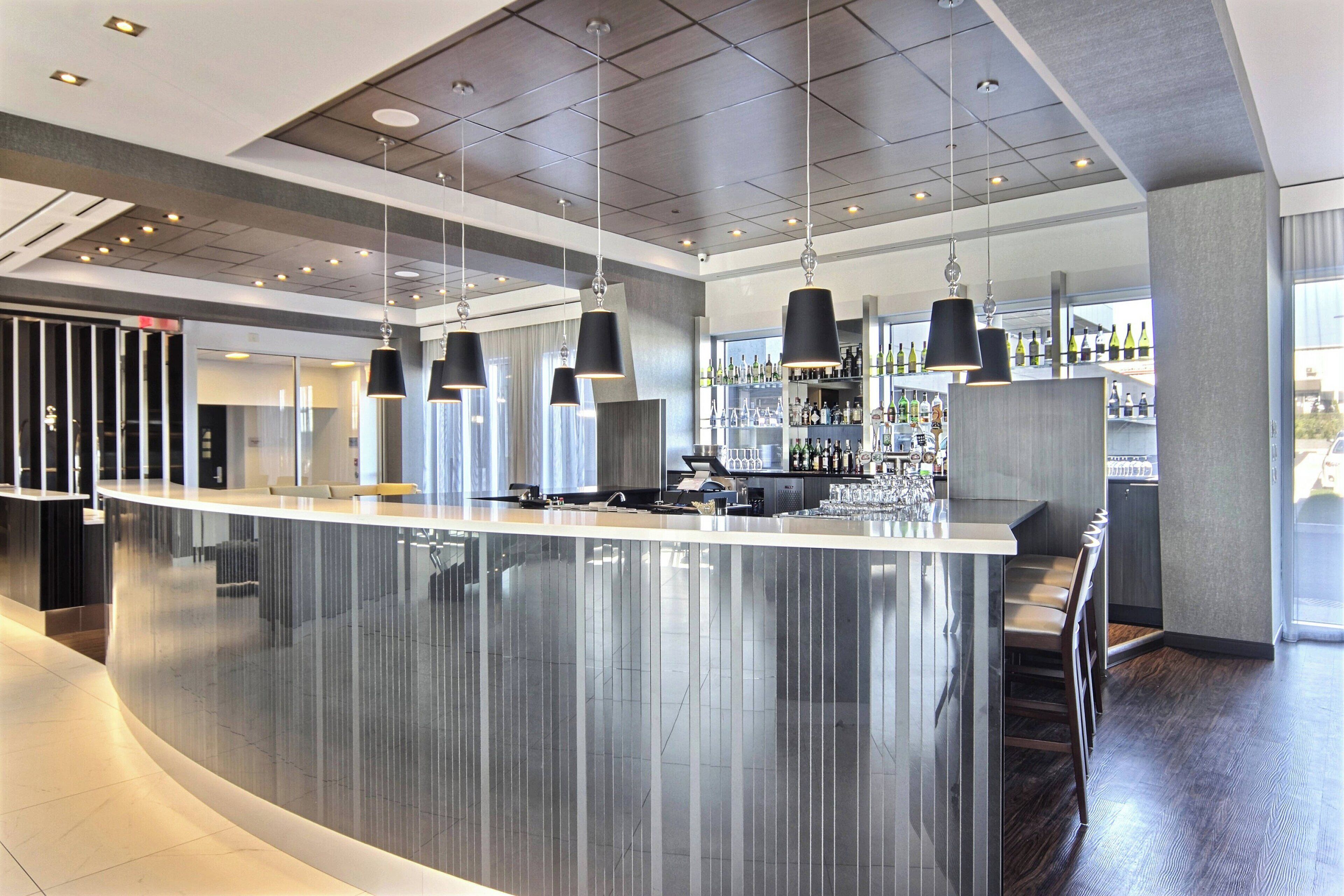 Foto - Courtyard by Marriott Quebec City