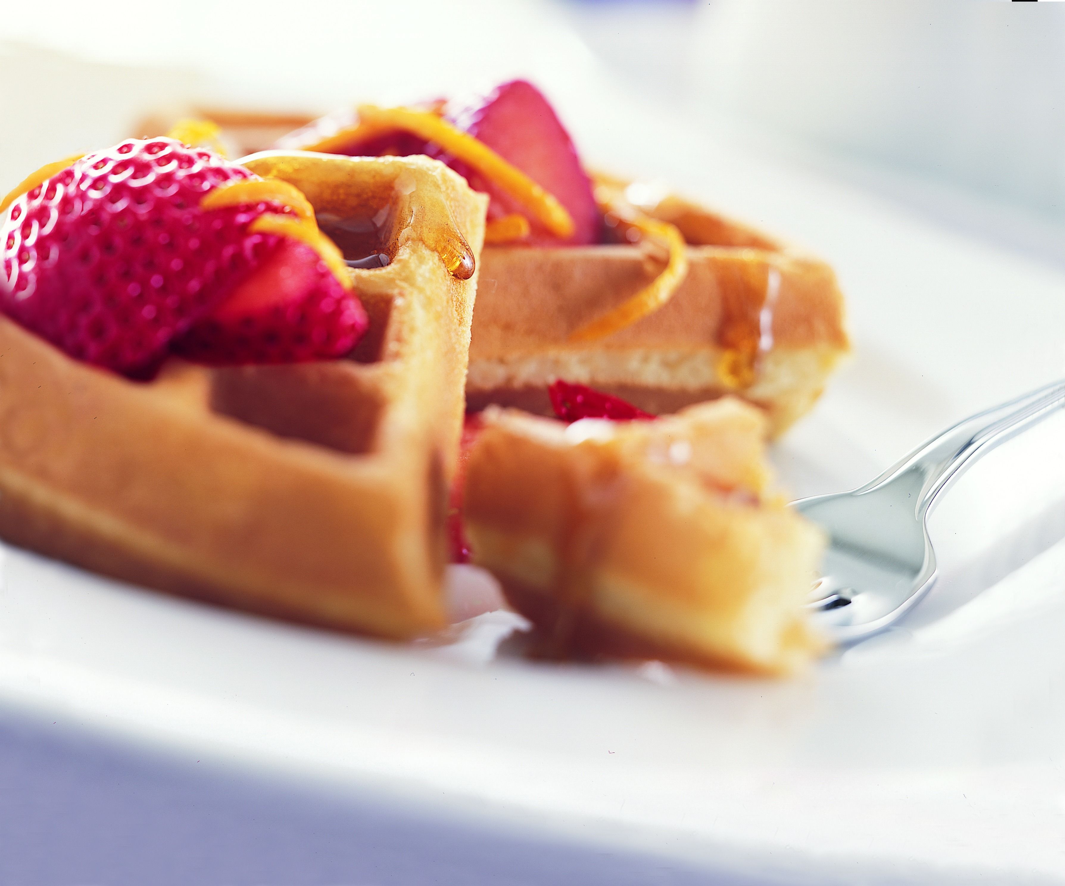 Café da manhã com buffet todos os dias (CNY 135.7 por pessoa) 