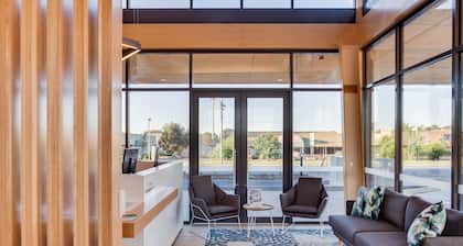 Quality Hotel Rules Club Wagga