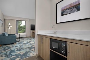 Minibar