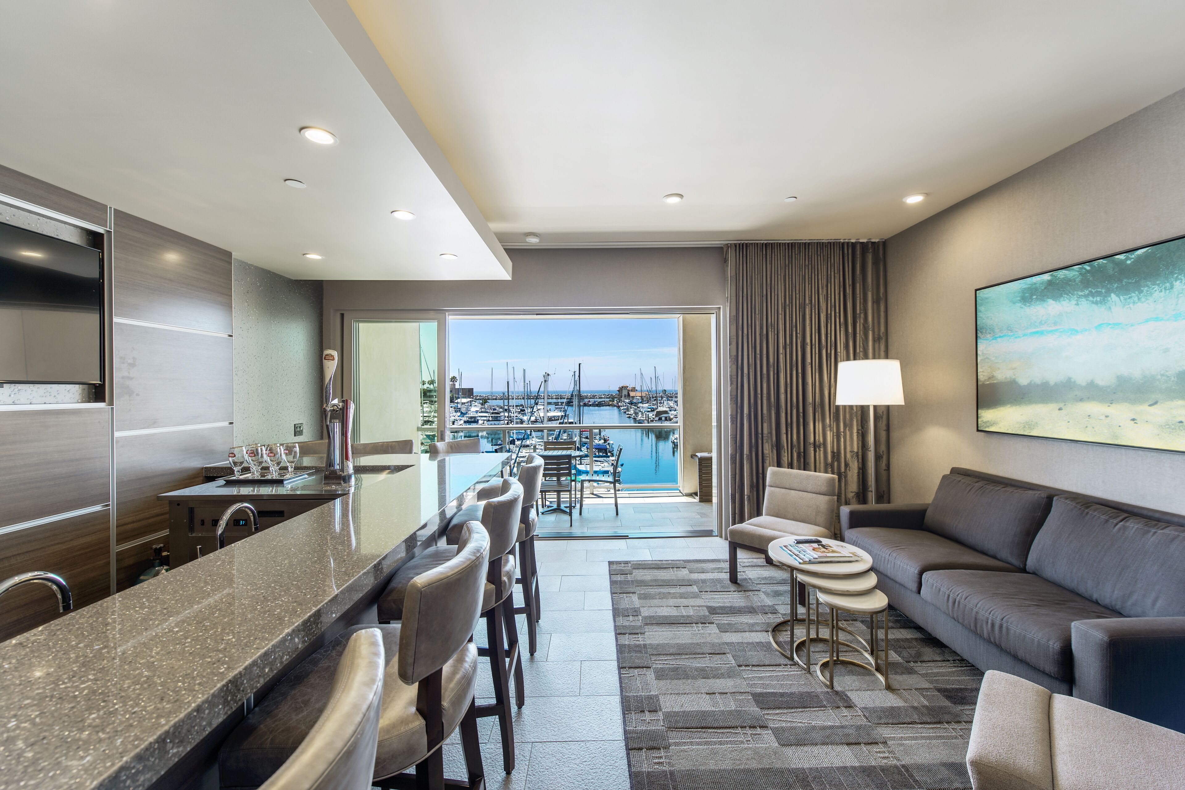 Photo - Shade Hotel Redondo Beach