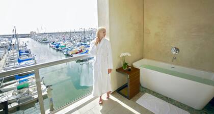 Shade Hotel Redondo Beach