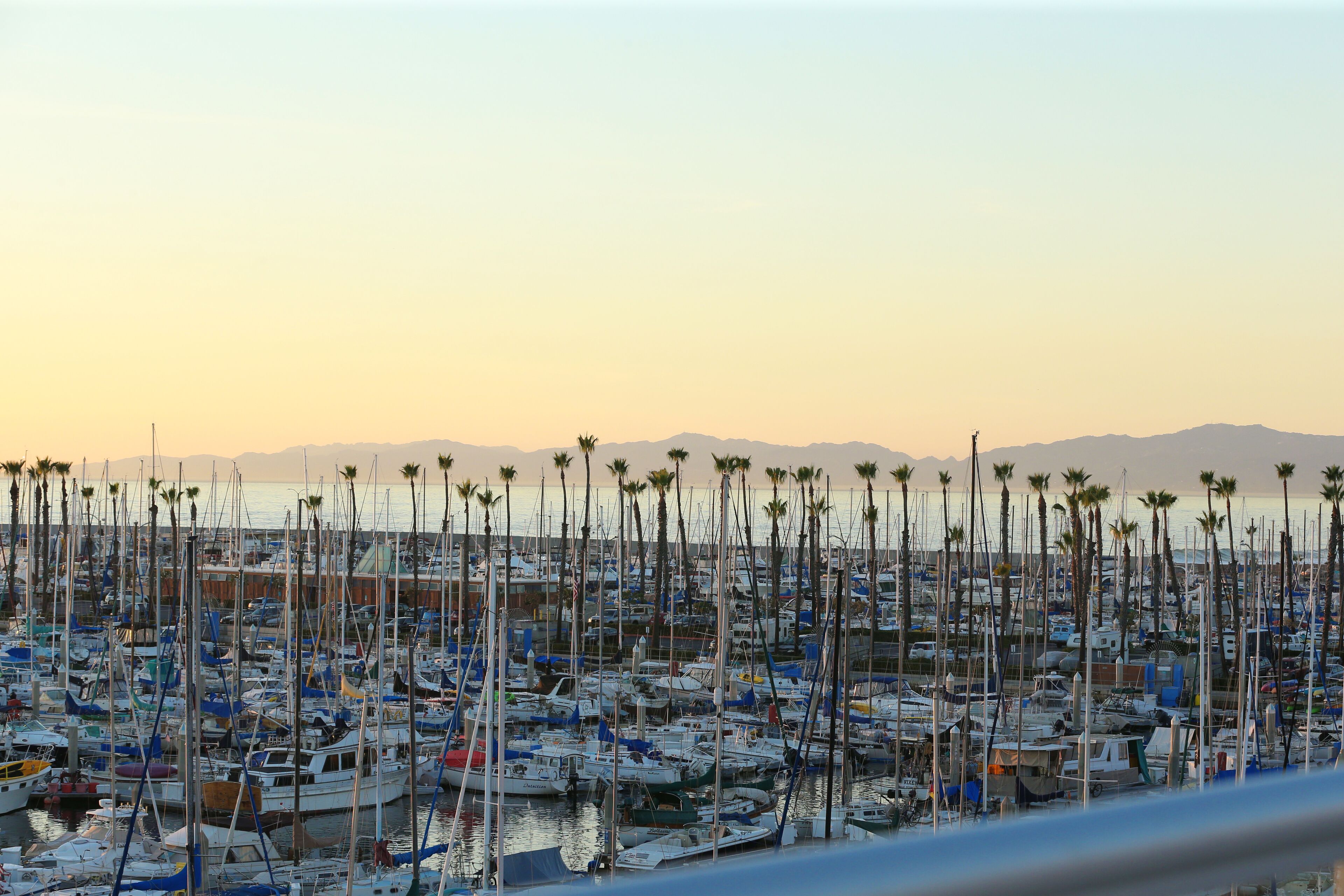 Photo - Shade Hotel Redondo Beach